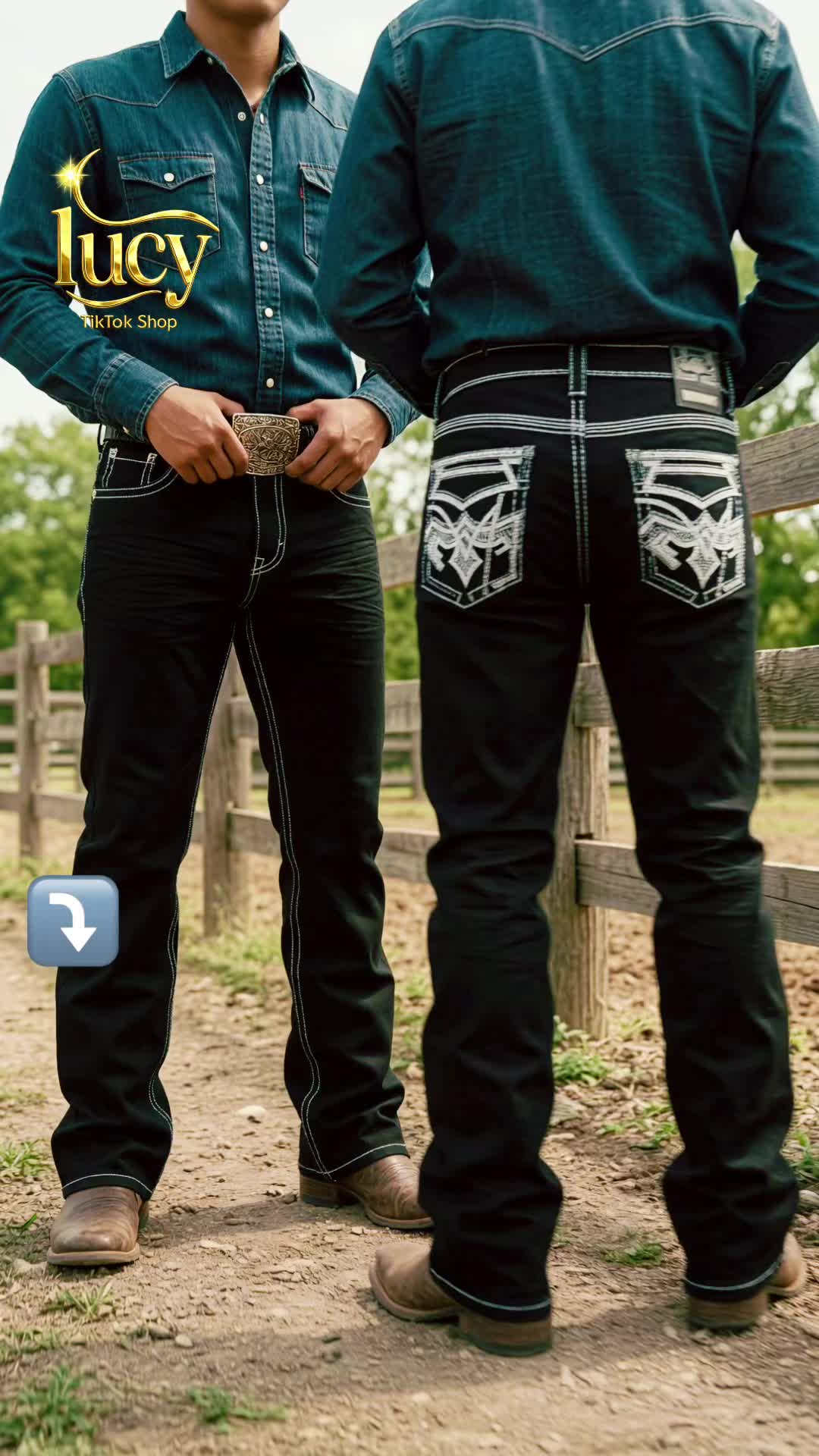@lucy💃🏻🦅🫡
