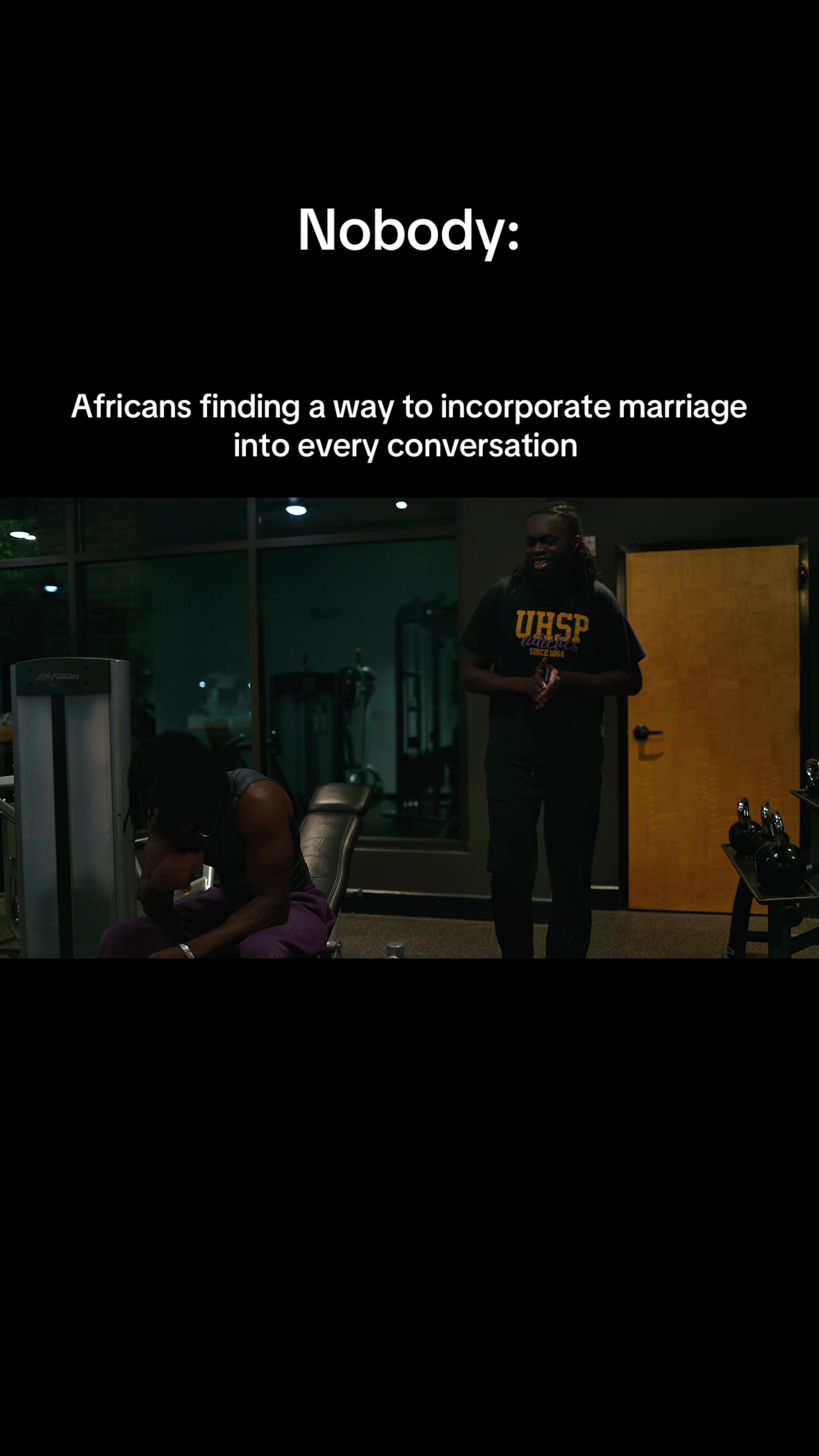 @AMADOU