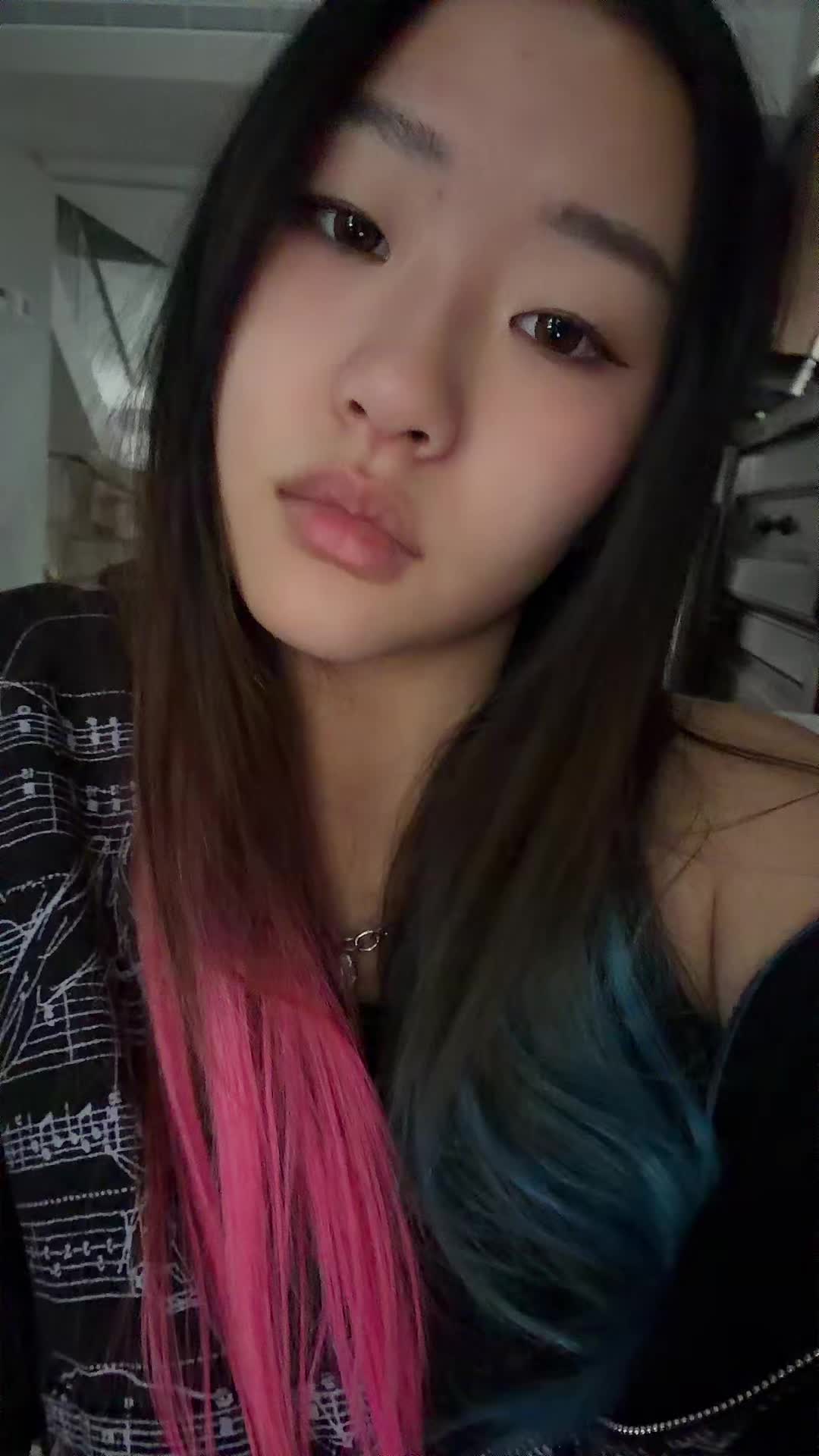 @meg