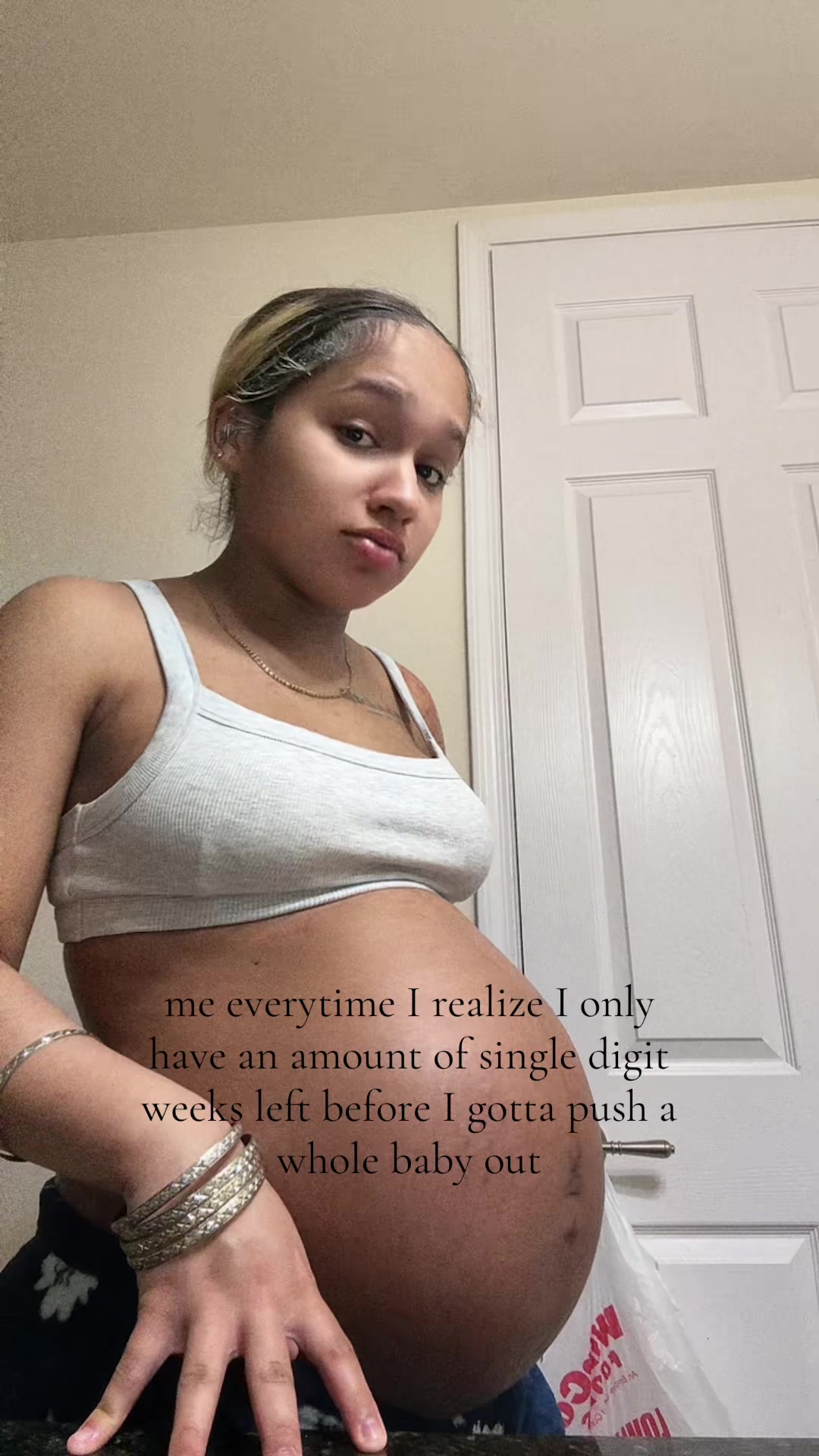@thechosen1herself