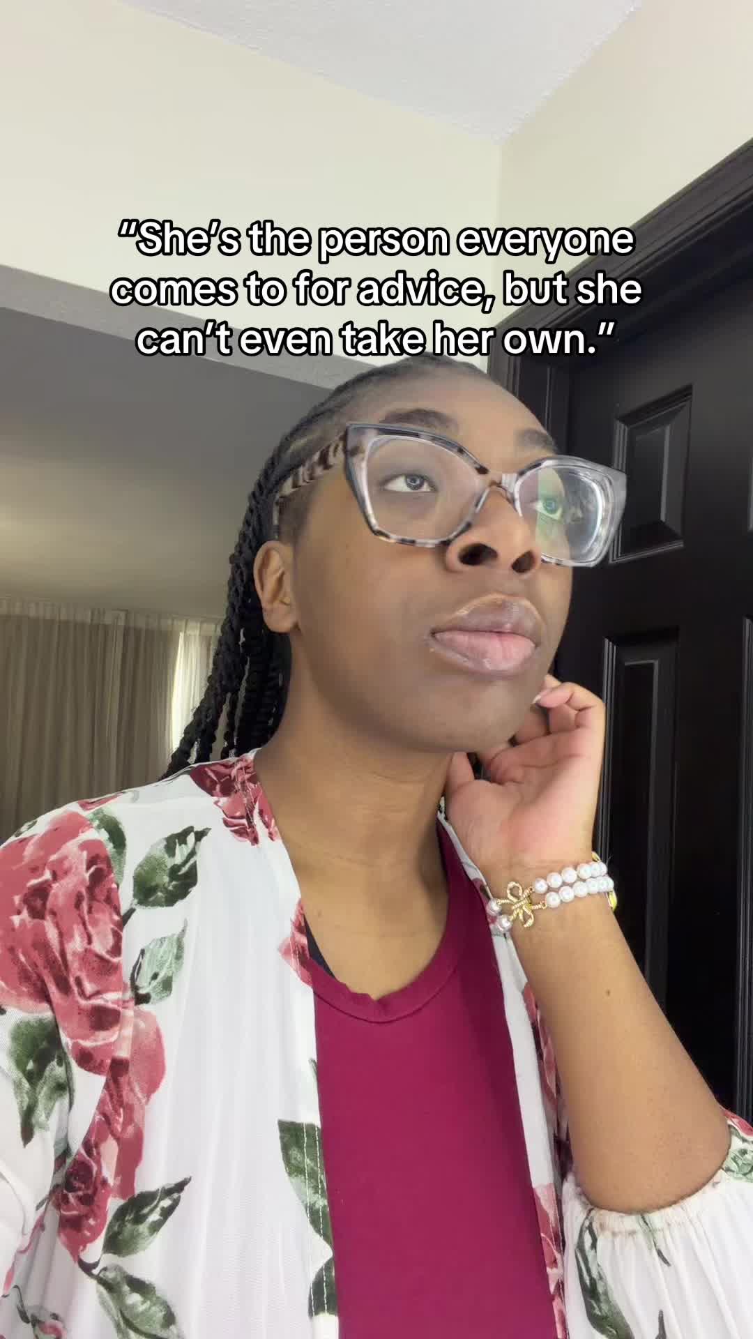 @Z