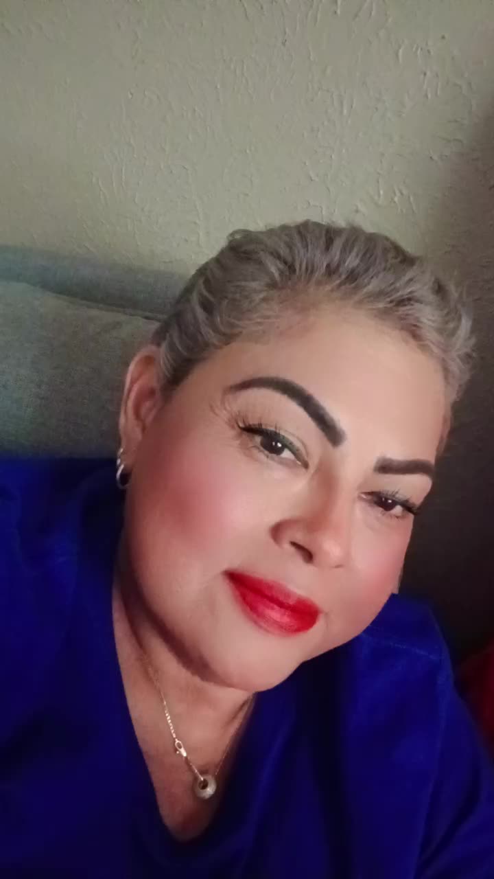 @Lourdes Sosa