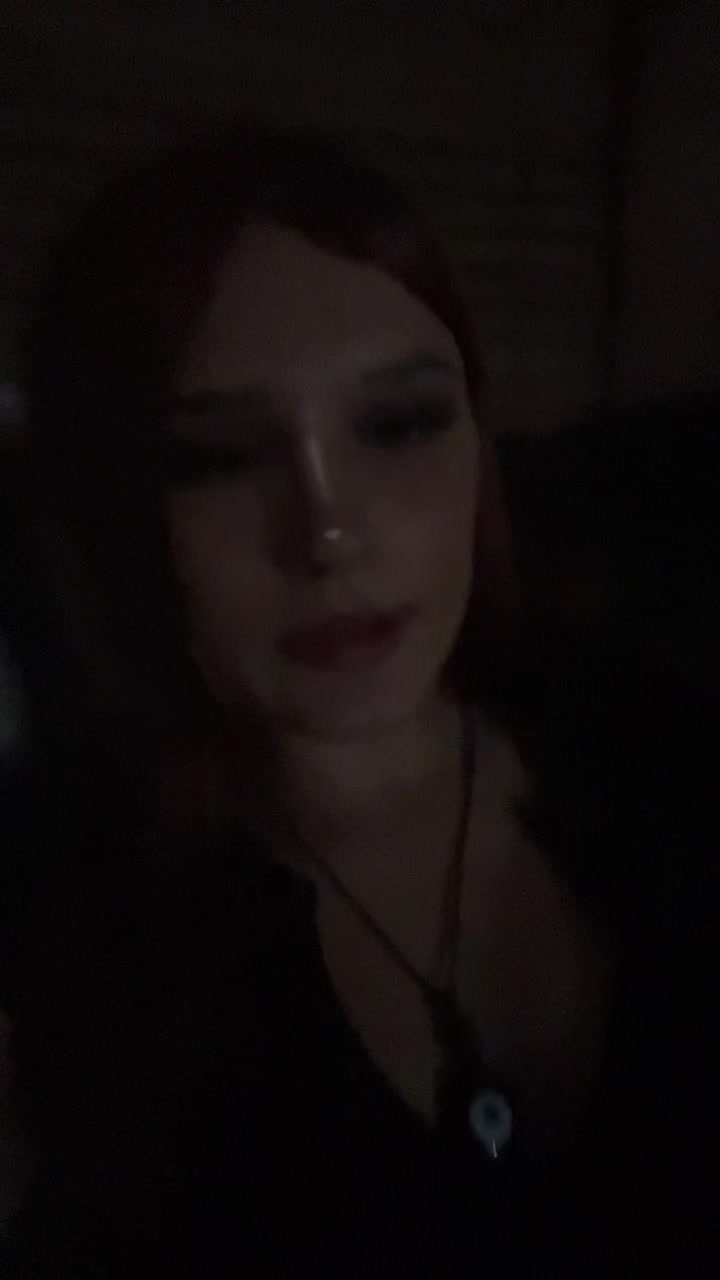 @Realdeal._trophy
