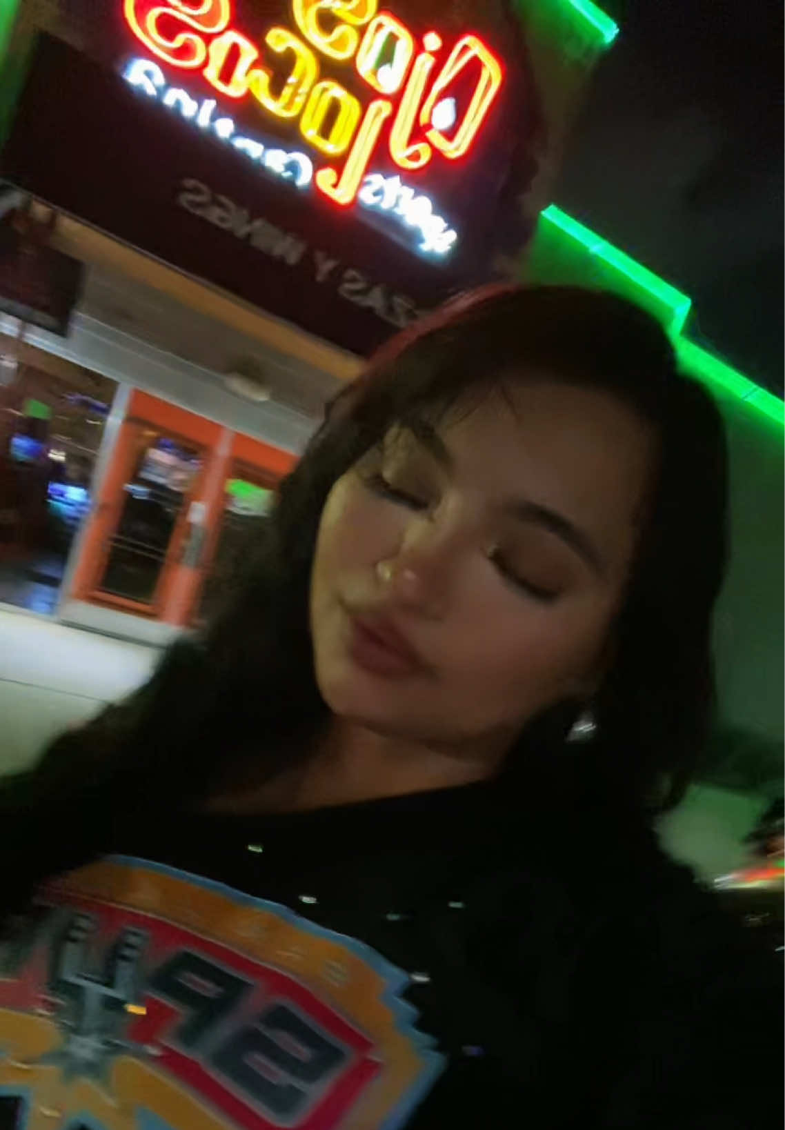 @Curvybaybee93