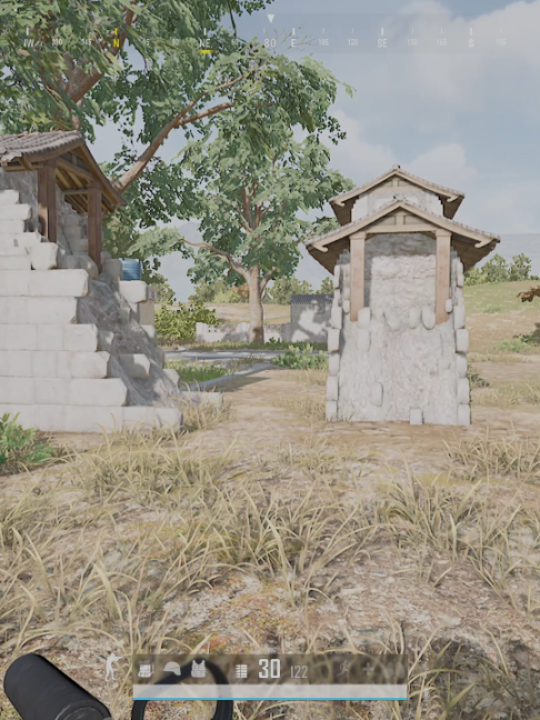@NoobArc.PUBG