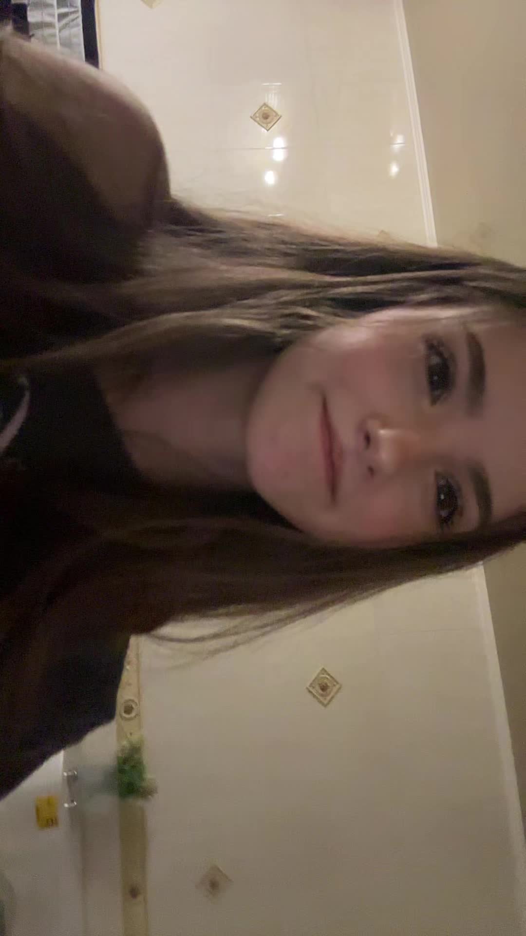 @stefania