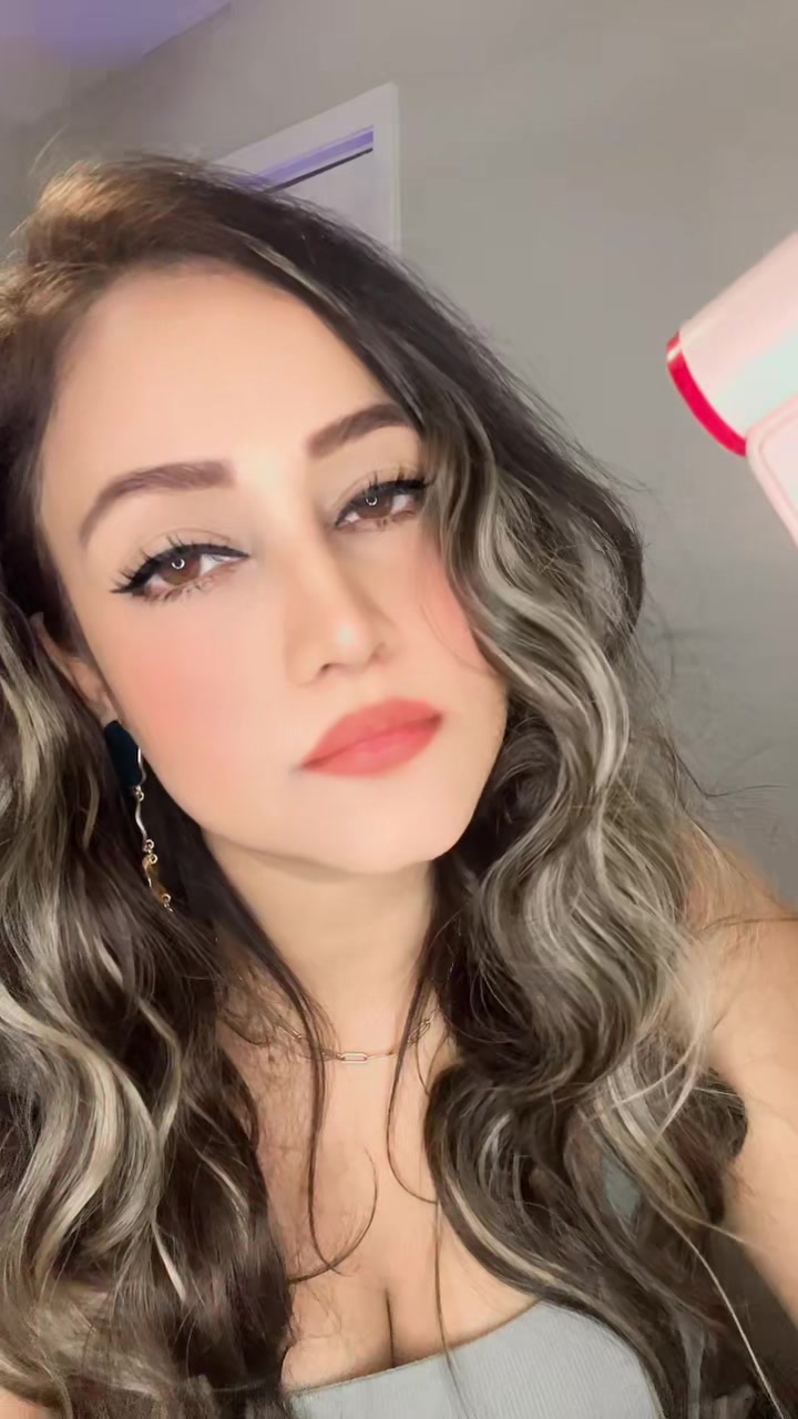 @montecarlo24