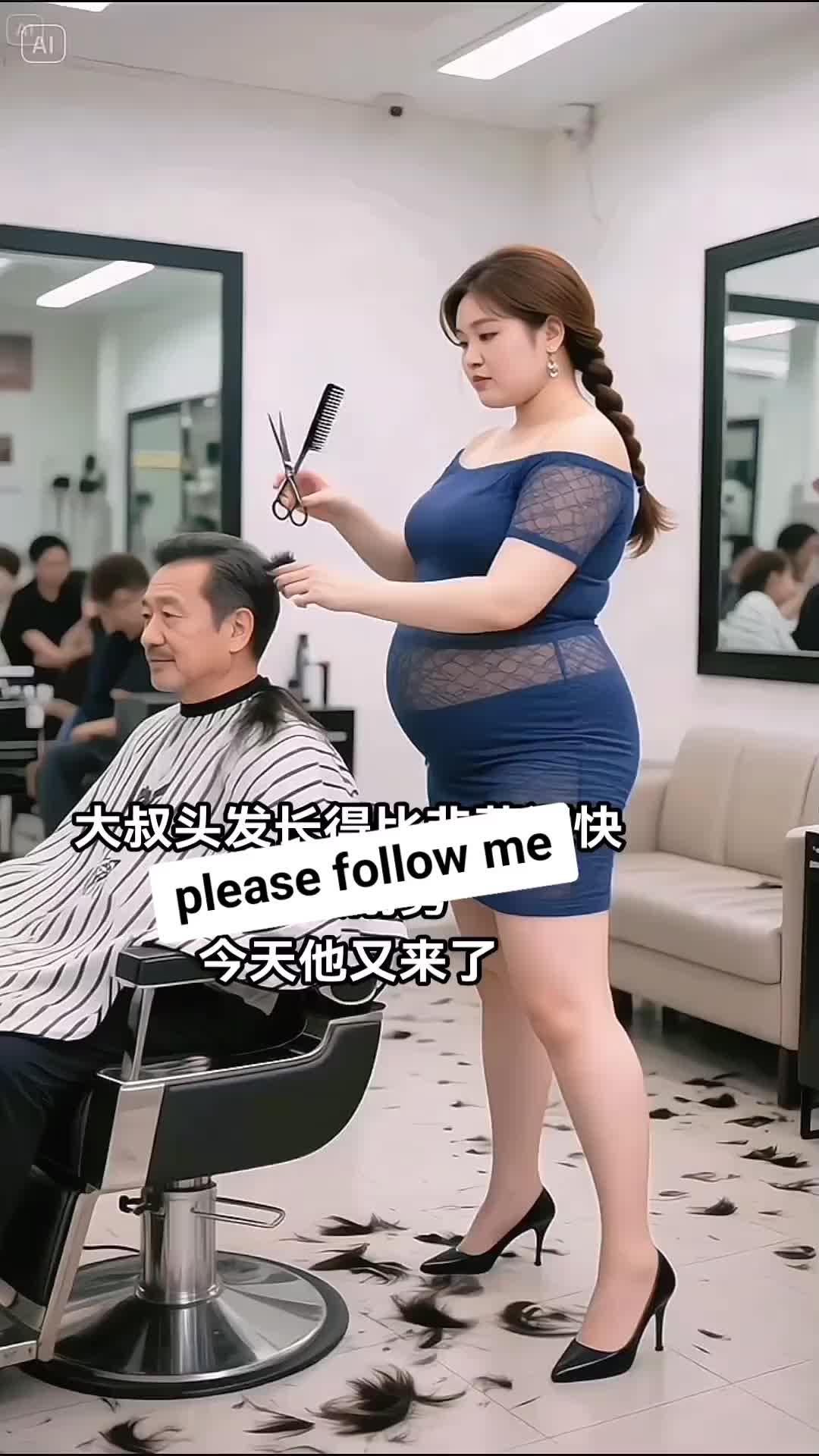 @joni_king80010