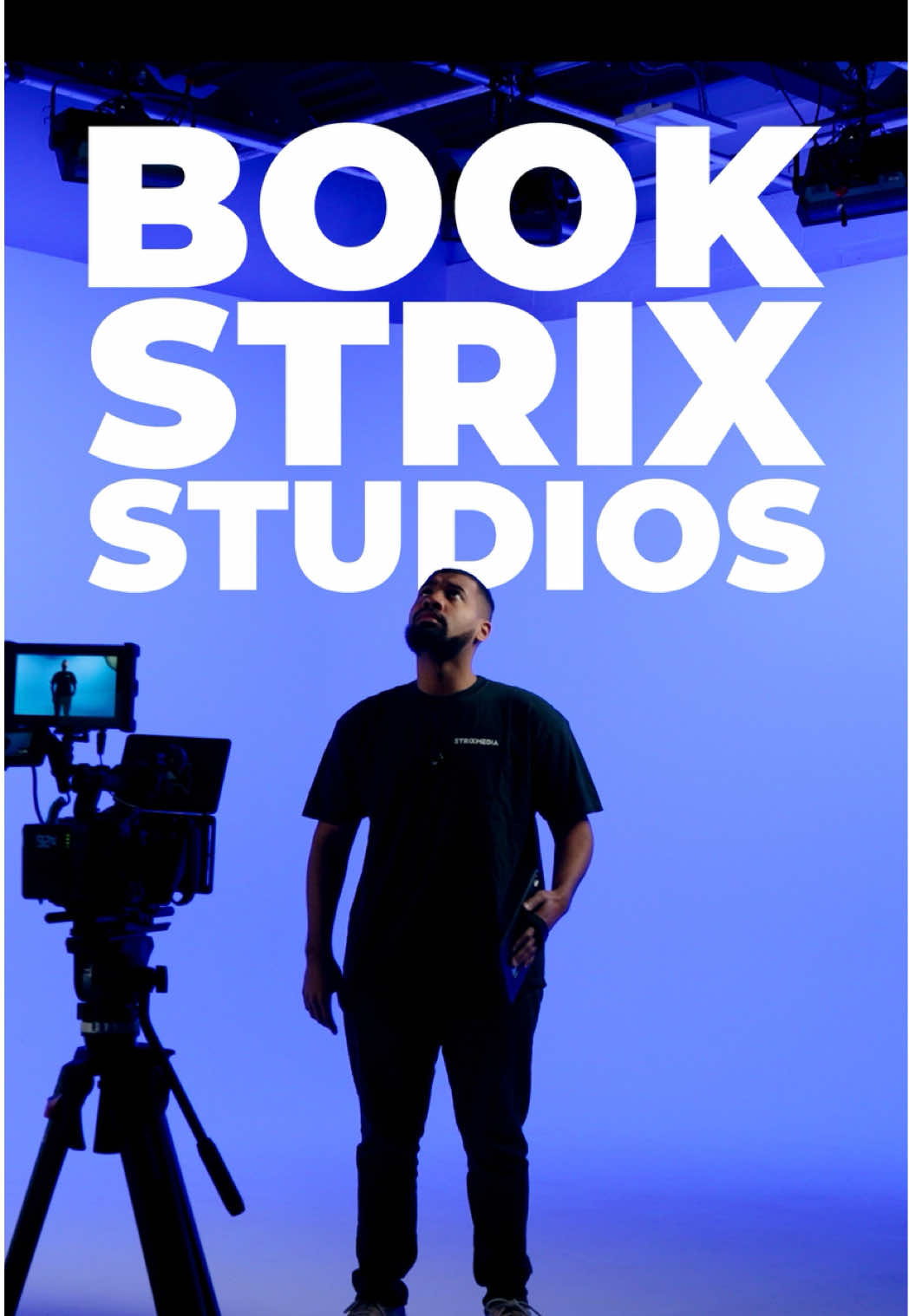 @StrixStudios