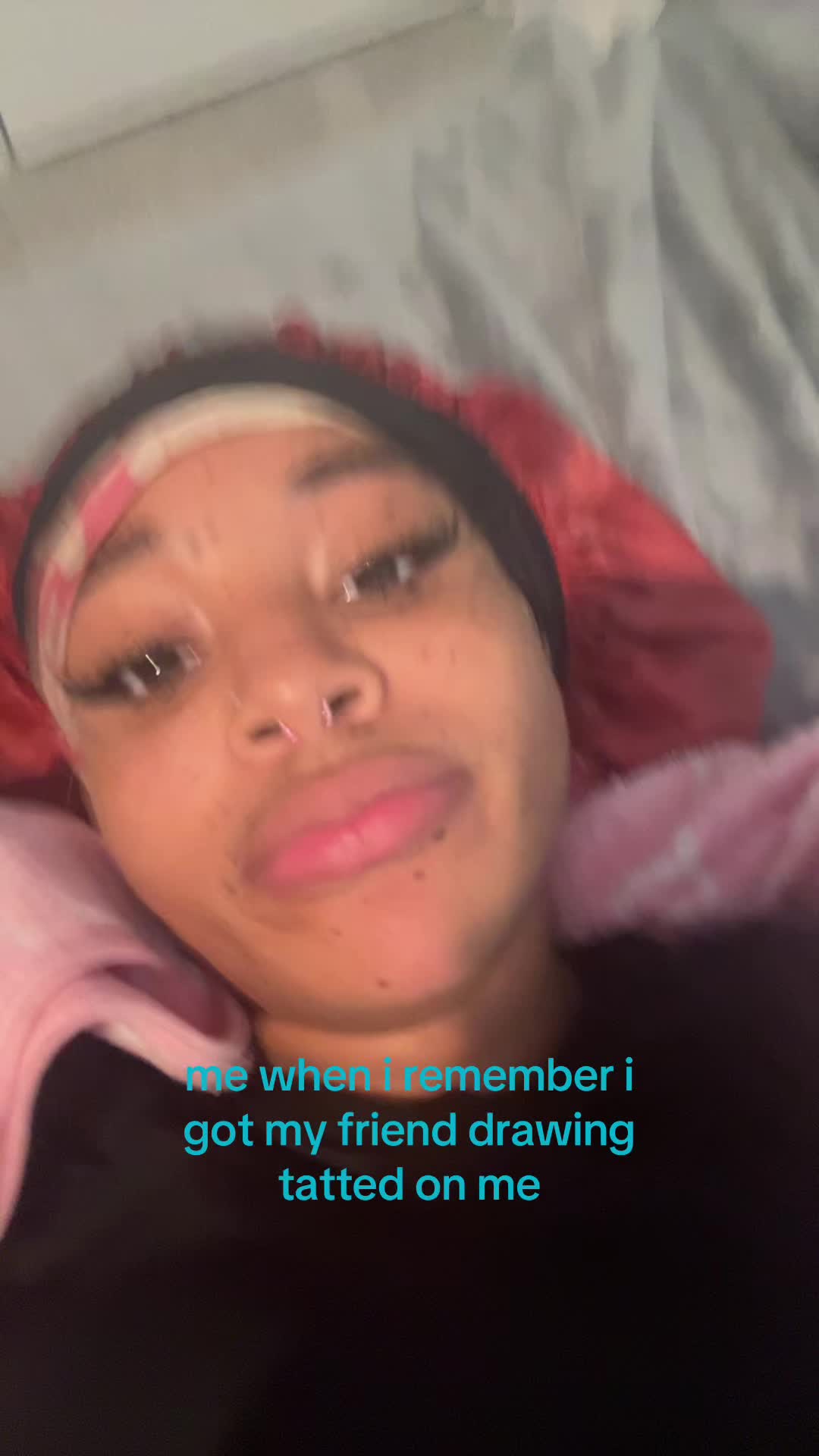 @👩🏽🦰