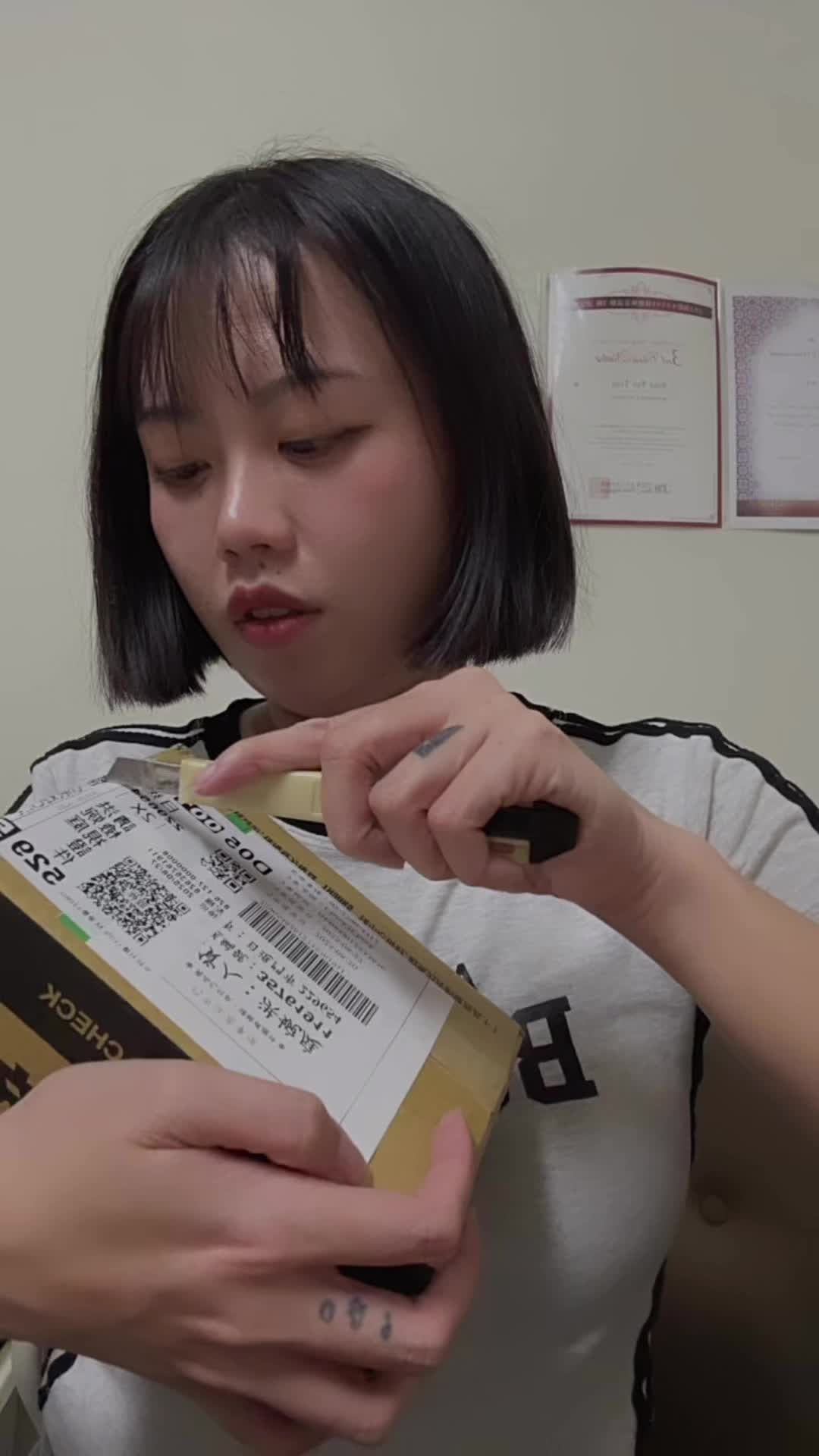 @焦