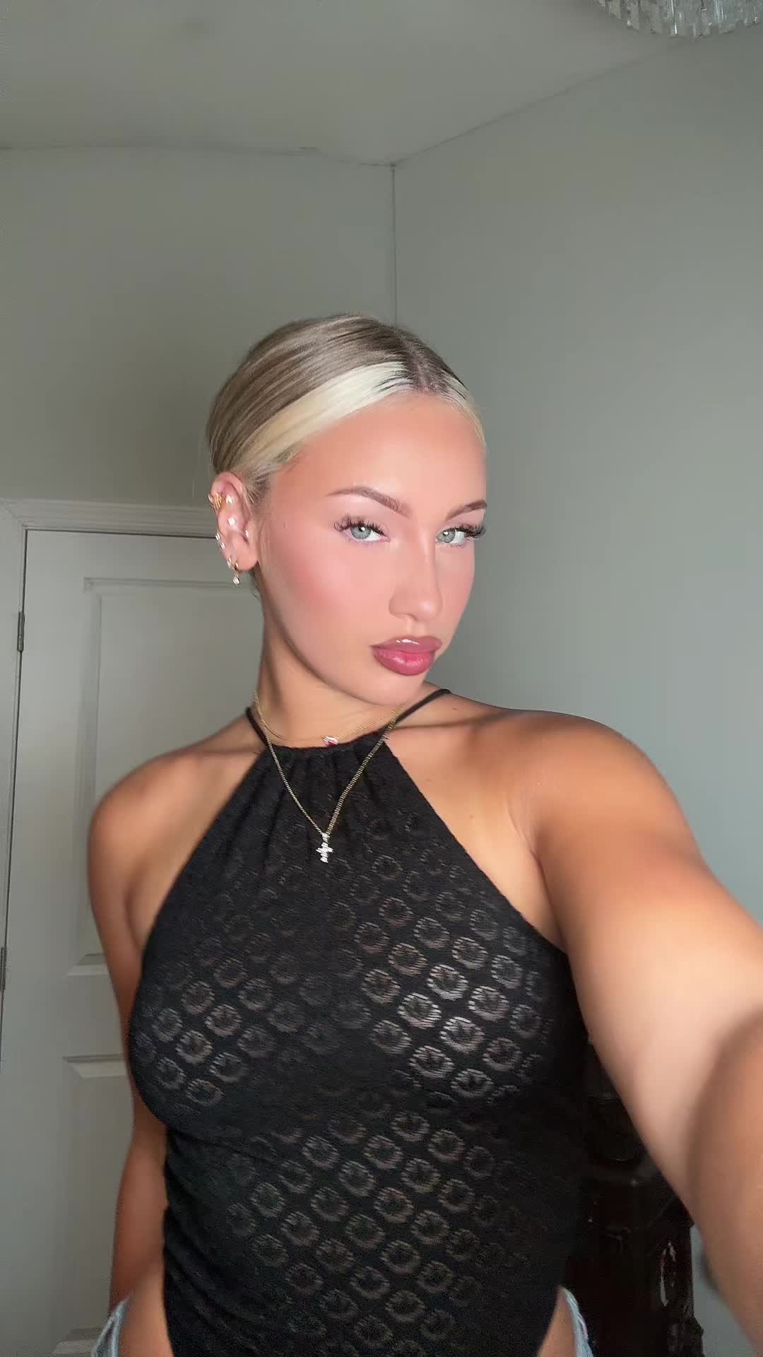 @_jesstodd_