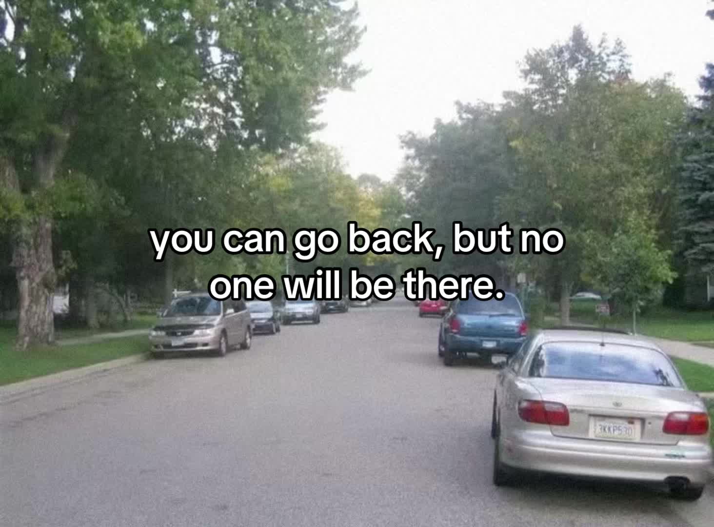 @nostalgic_core