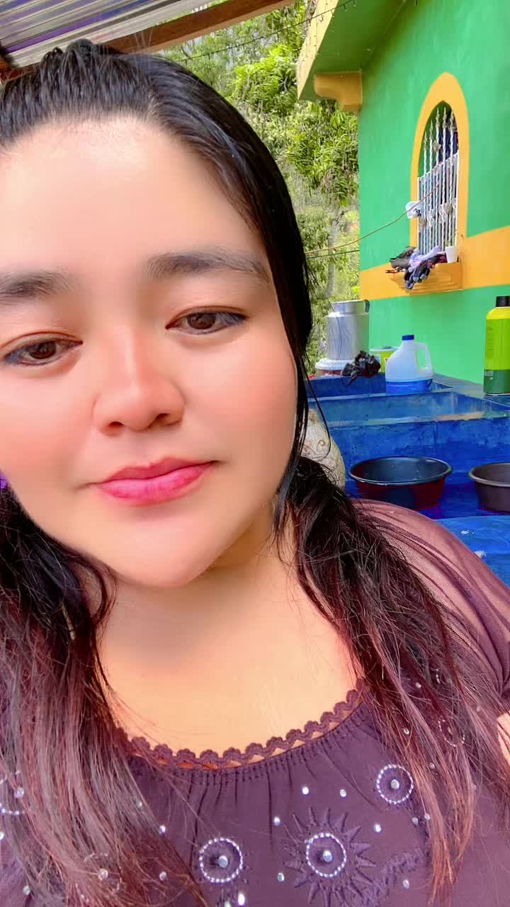 @Magda perez🍻🖤🍻