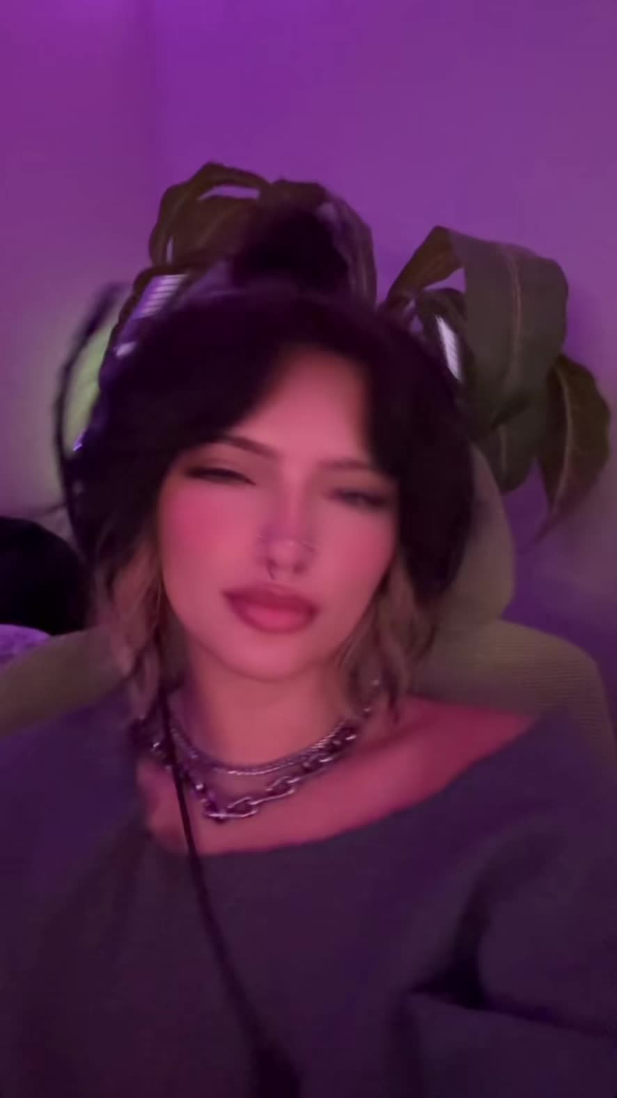 @lil_greazyy