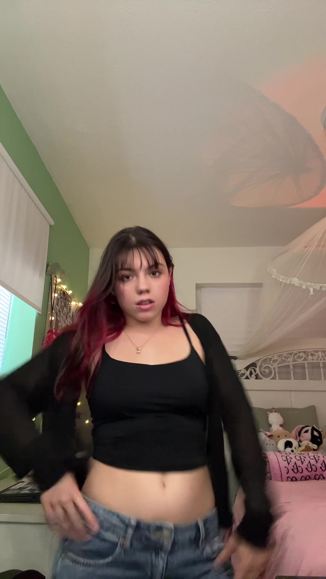 @Ely