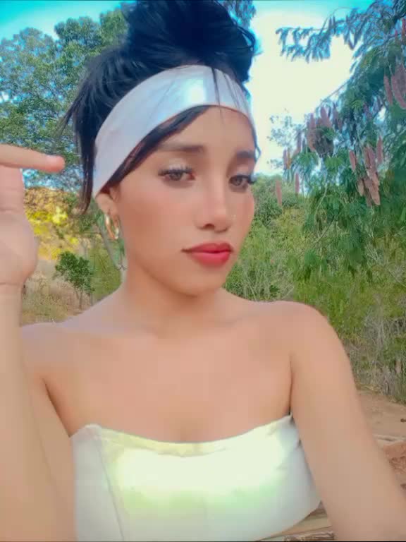 @𝓓𝓪𝓷𝓲𝓮𝓵𝓪 &hearts;️
