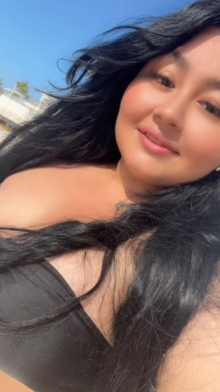 @Sarah&iacute; Gtz 🔥