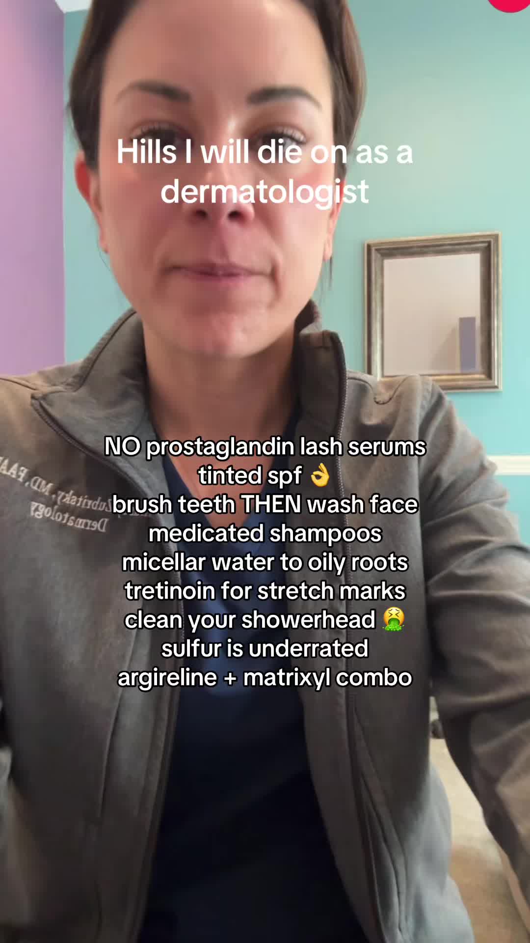 @Dermguru