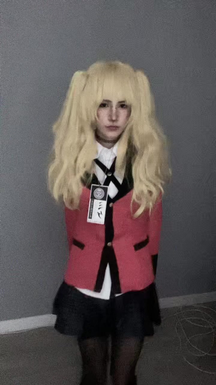 @колюч.