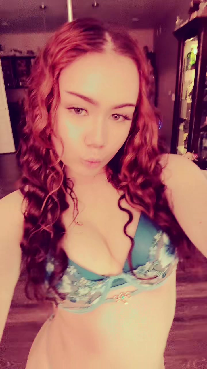 @likechuckynucheese