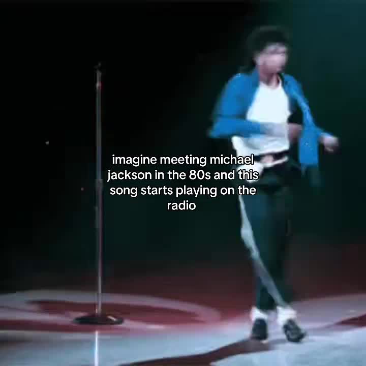 @𝐤𝐲𝐥𝐞𝐢𝐠𝐡𝐞𝐫𝐢𝐤𝐚𓍢🌷͙֒