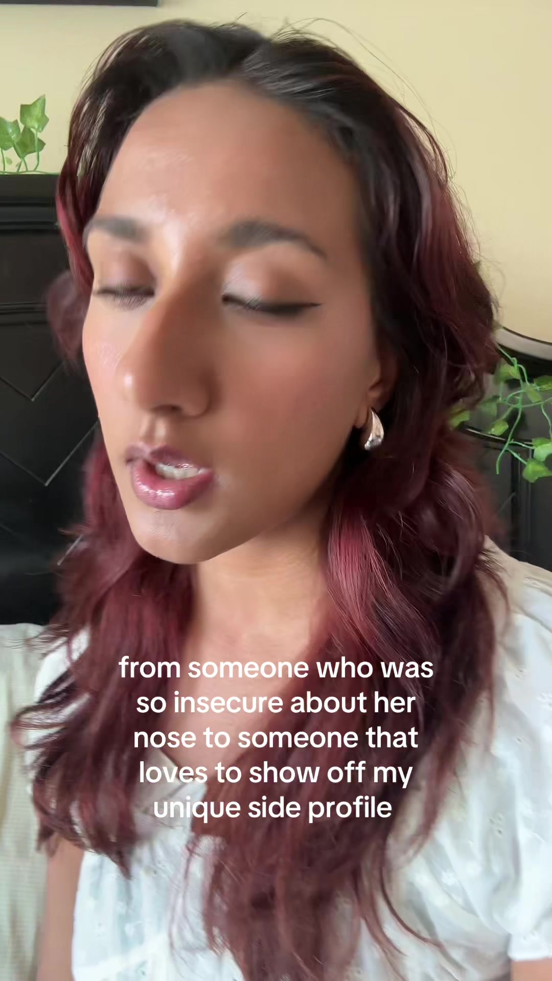 @sanika ୨୧