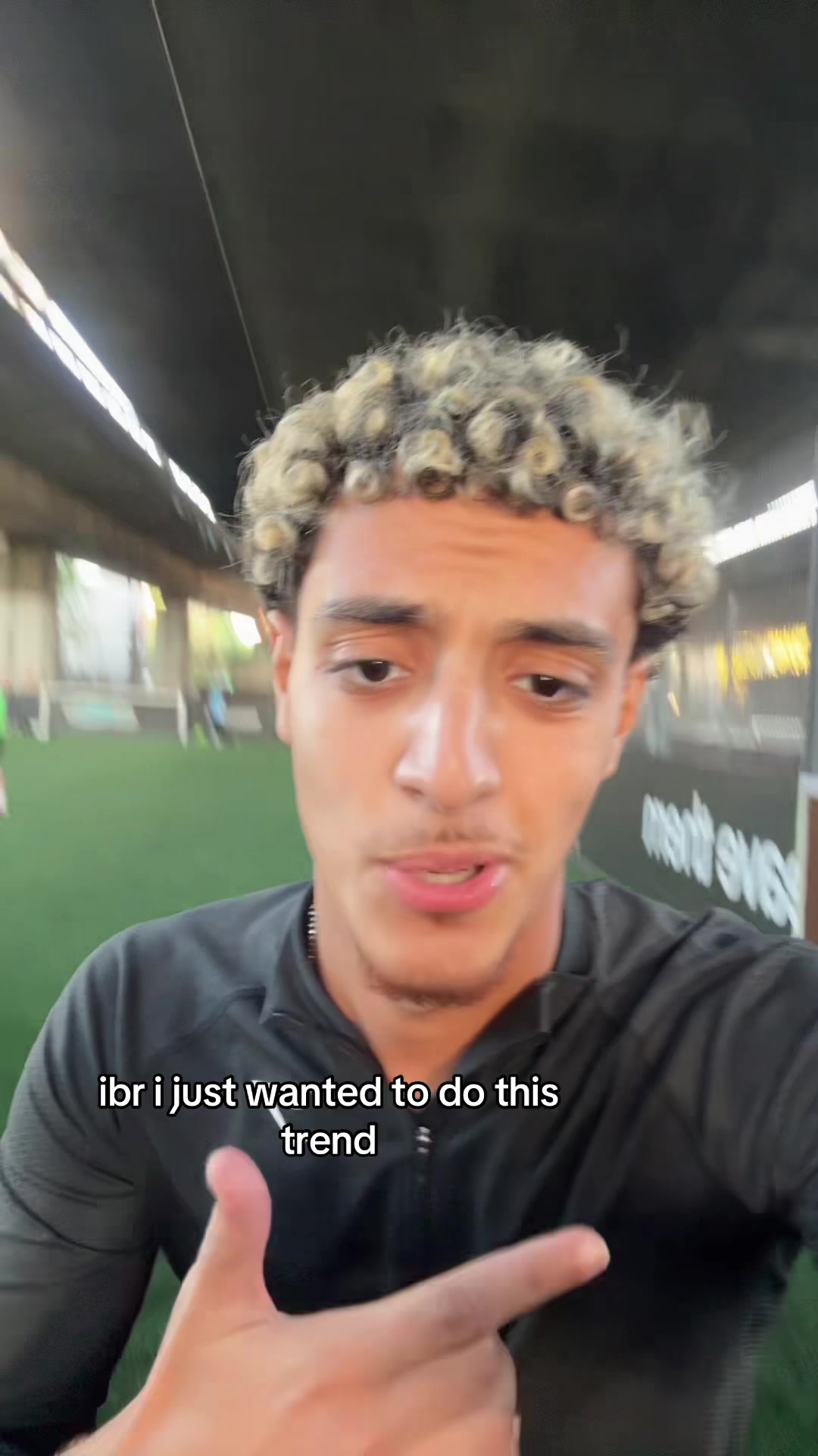 @ZIZOU