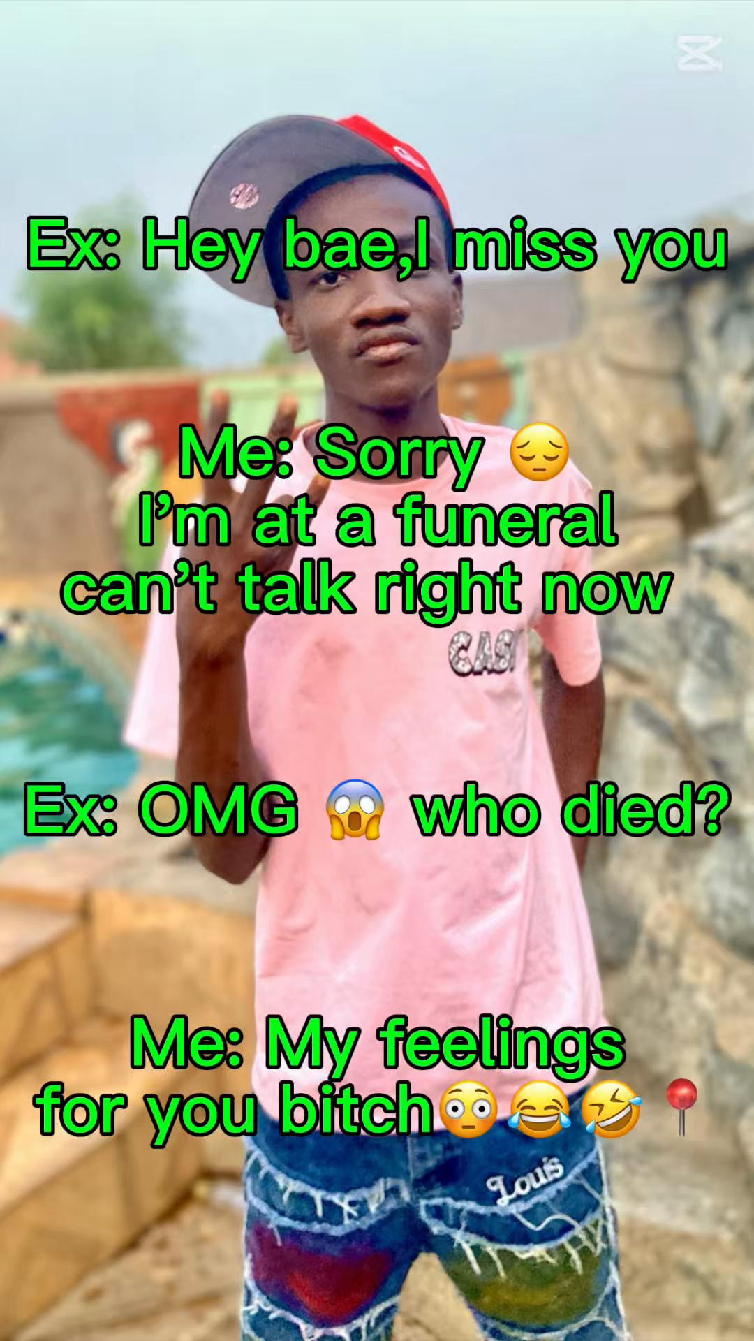 @$p@n+@ !$ de n@m£