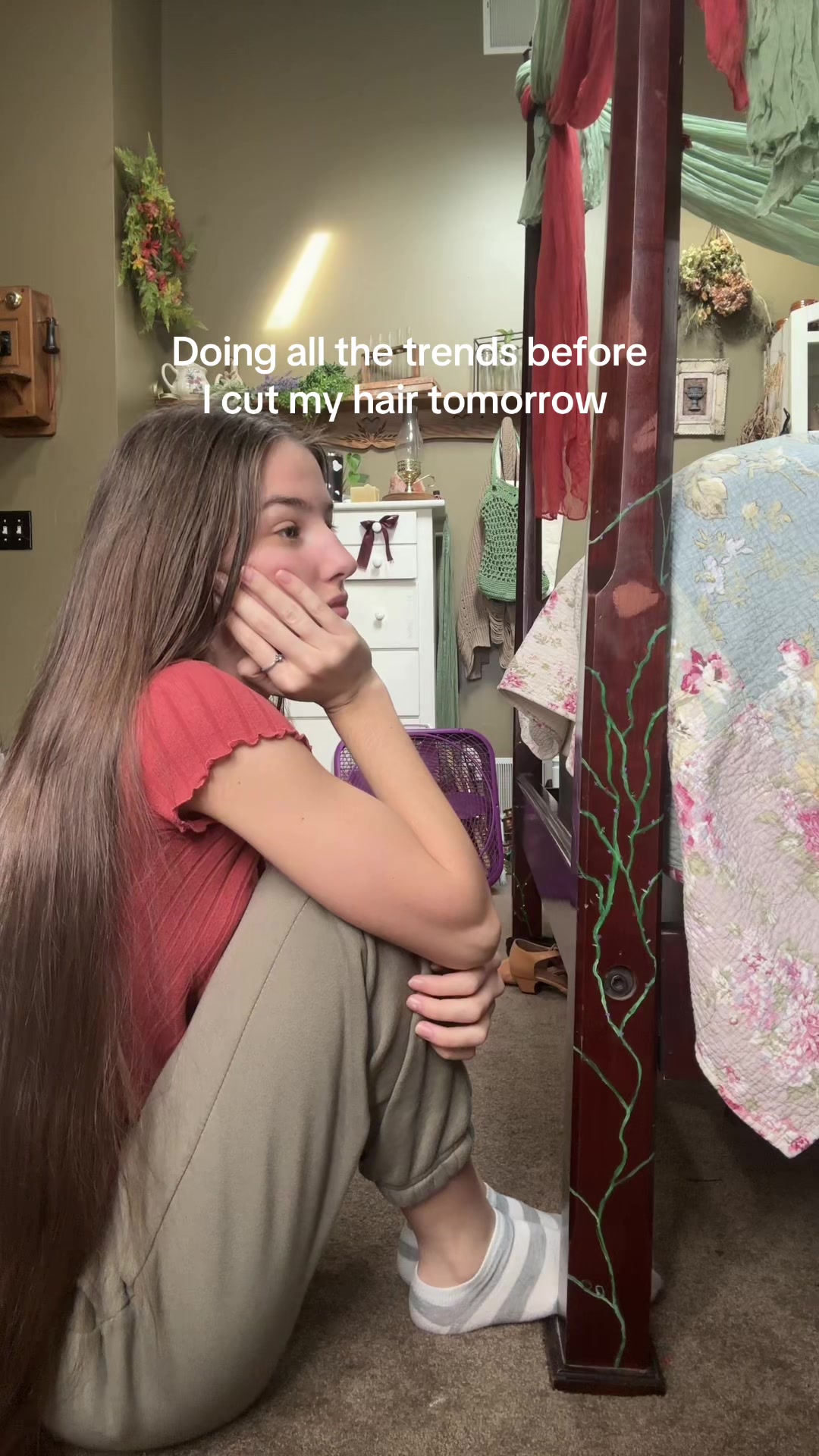 @sara