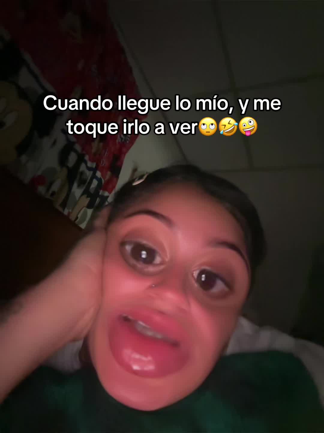 @𝒜𝓁ℯ🦋.