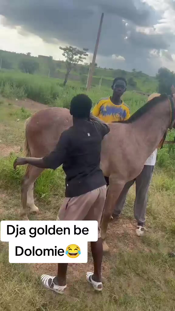 @Satan 2 Pagala 🥷🌶️