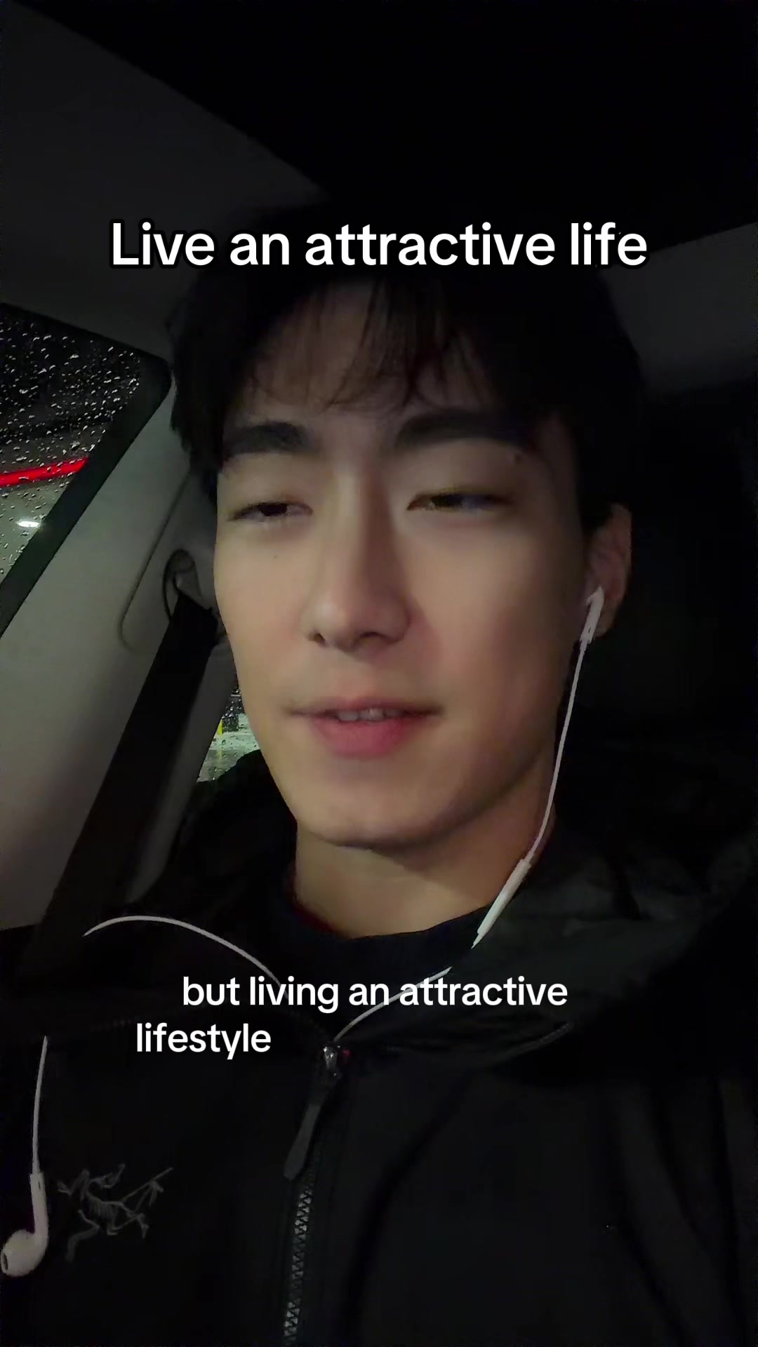 @Ben Aratame