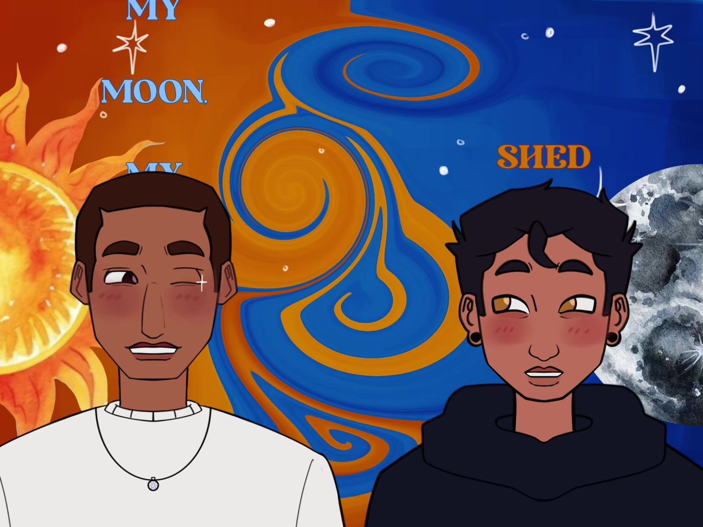 @falo🌙