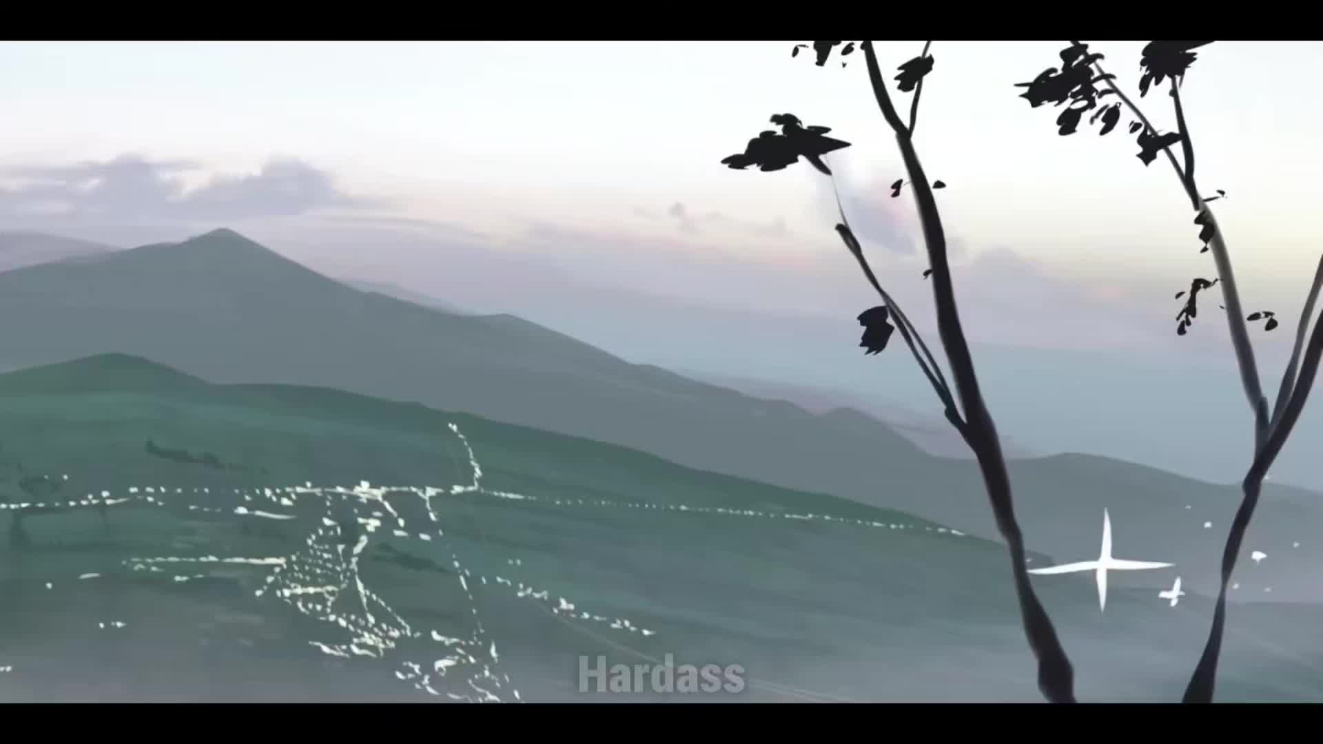 @𝙃𝙖𝙧𝙙𝙖𝙨𝙨