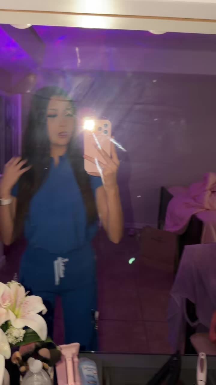 @nataly.nicolee
