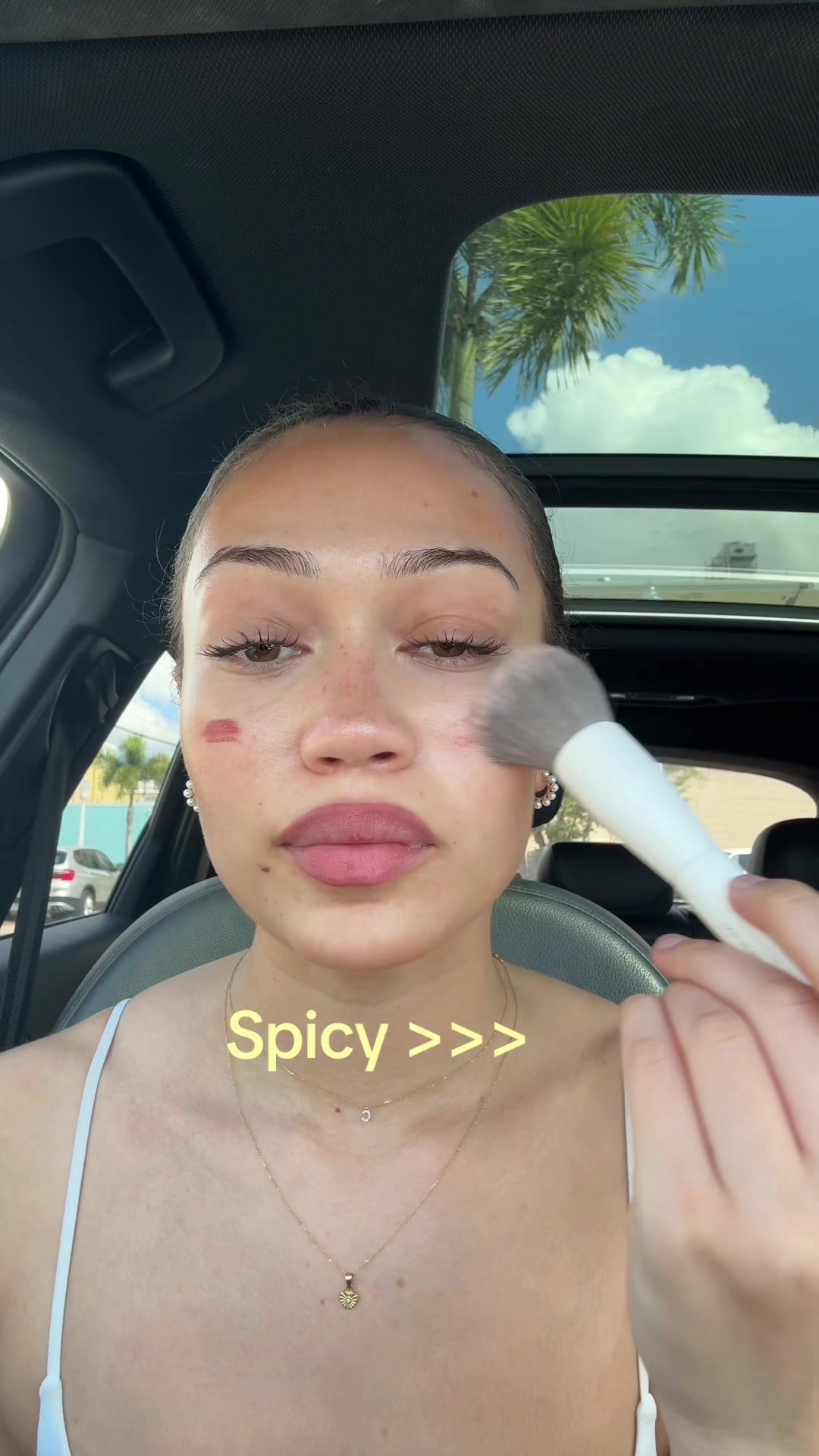 @Marisa Alyssa