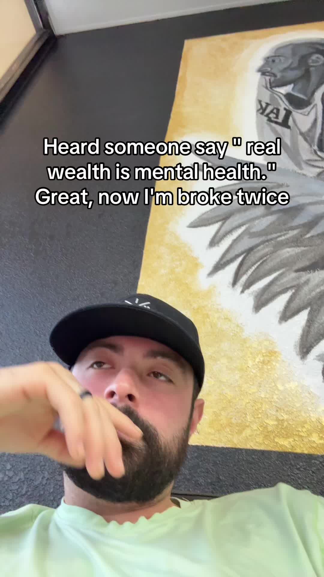 @Rob🌎🤲🏼🇳🇮🇺🇸