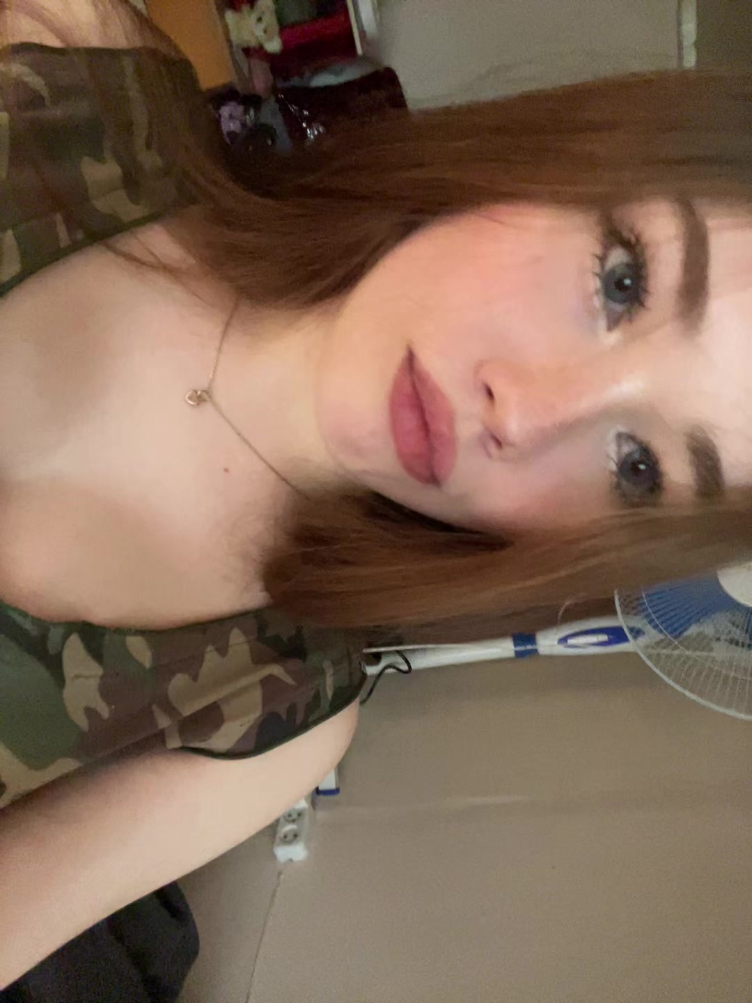 @sowwy