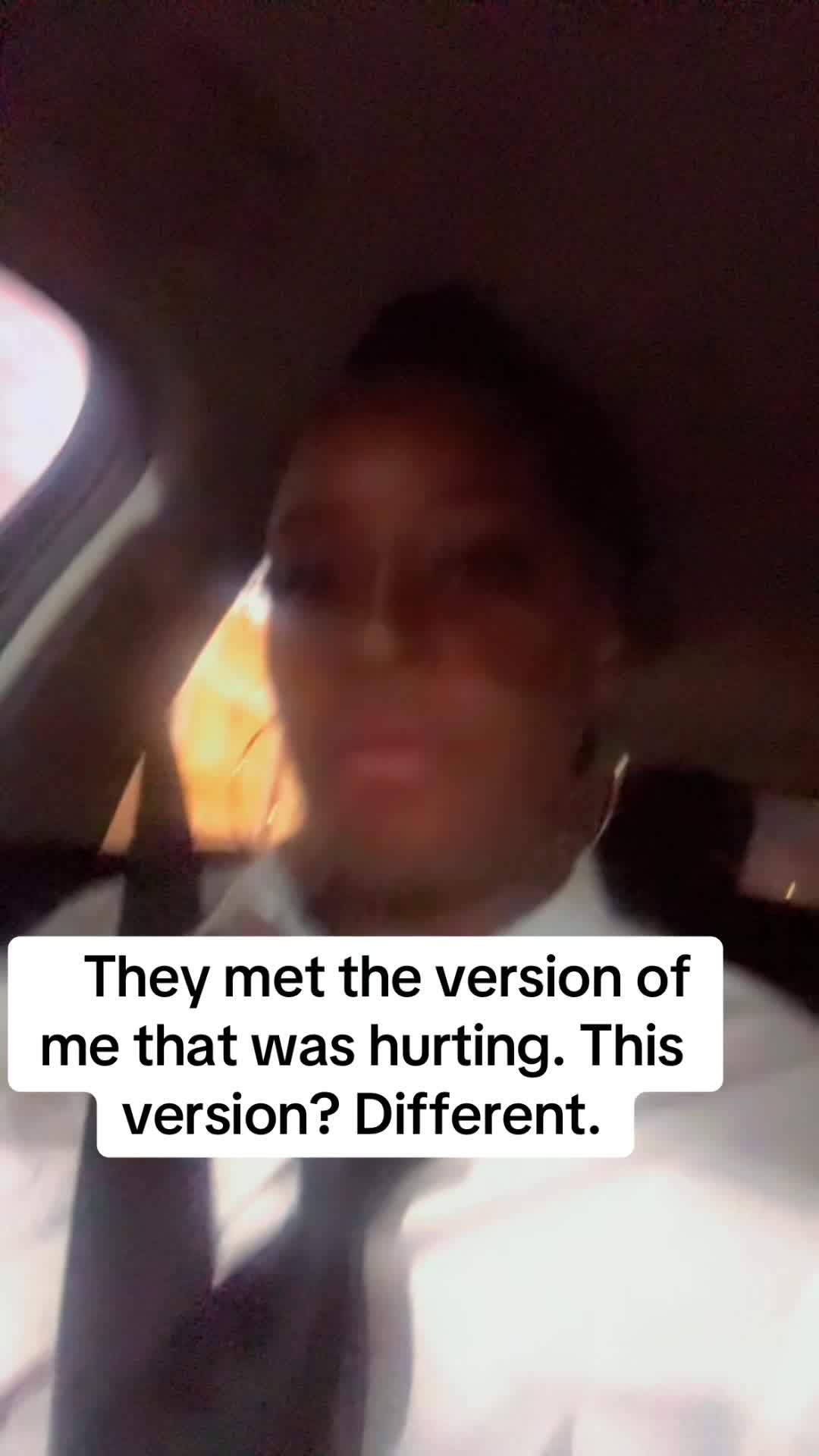 @TYLASHBOSS