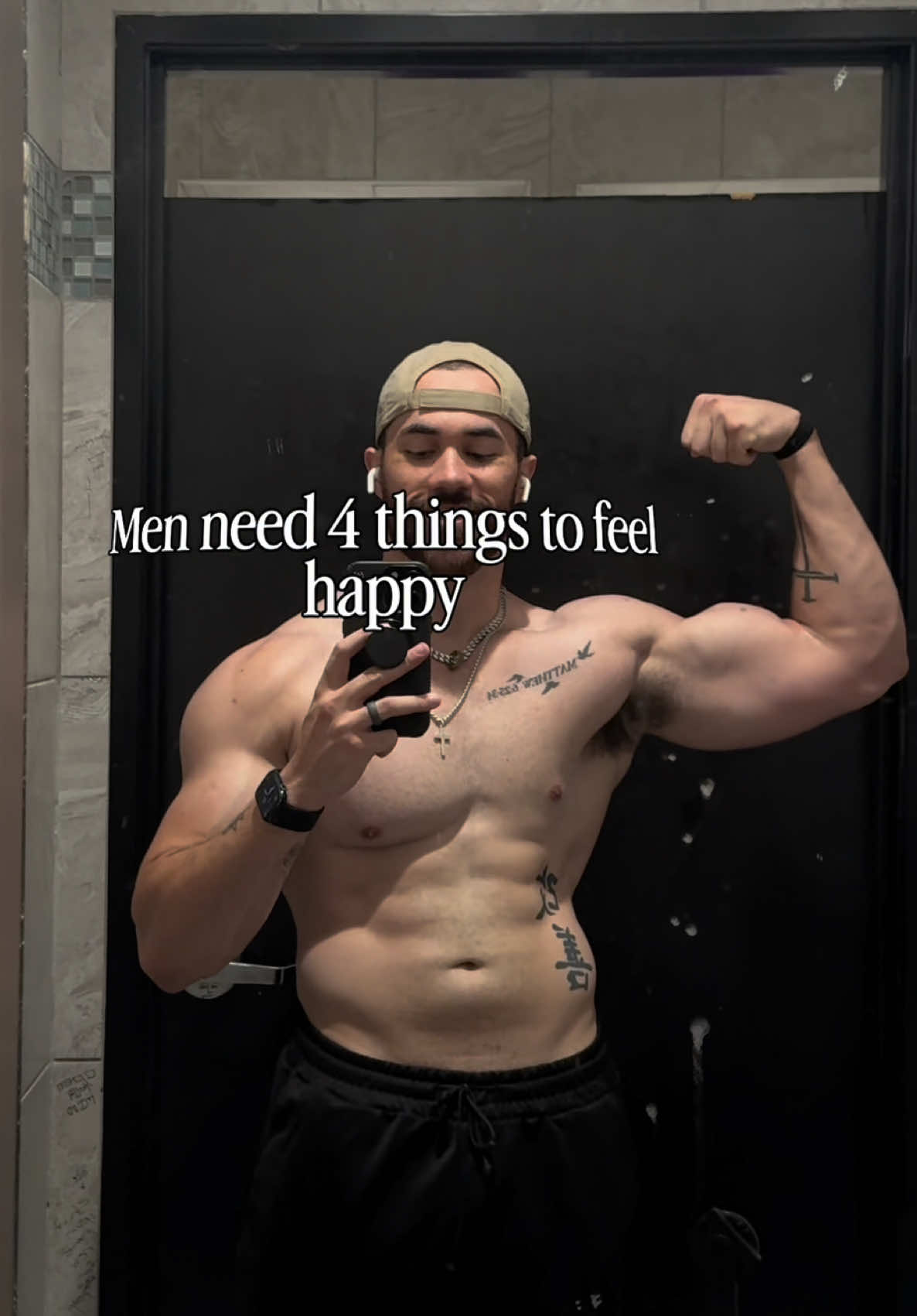 @livenfit.coaching