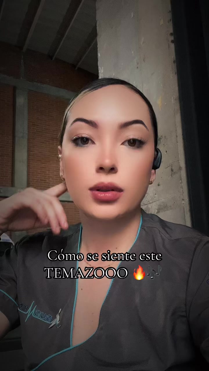 @lauraagu🖤🤟🏻🦂