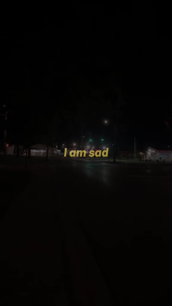 @Relateables