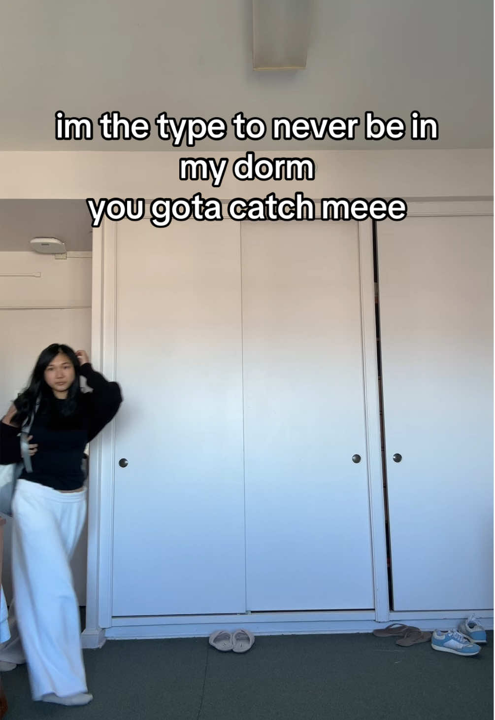 @sc