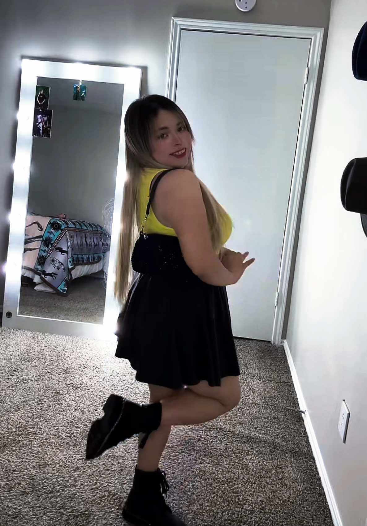 @KASANDRI 🩷