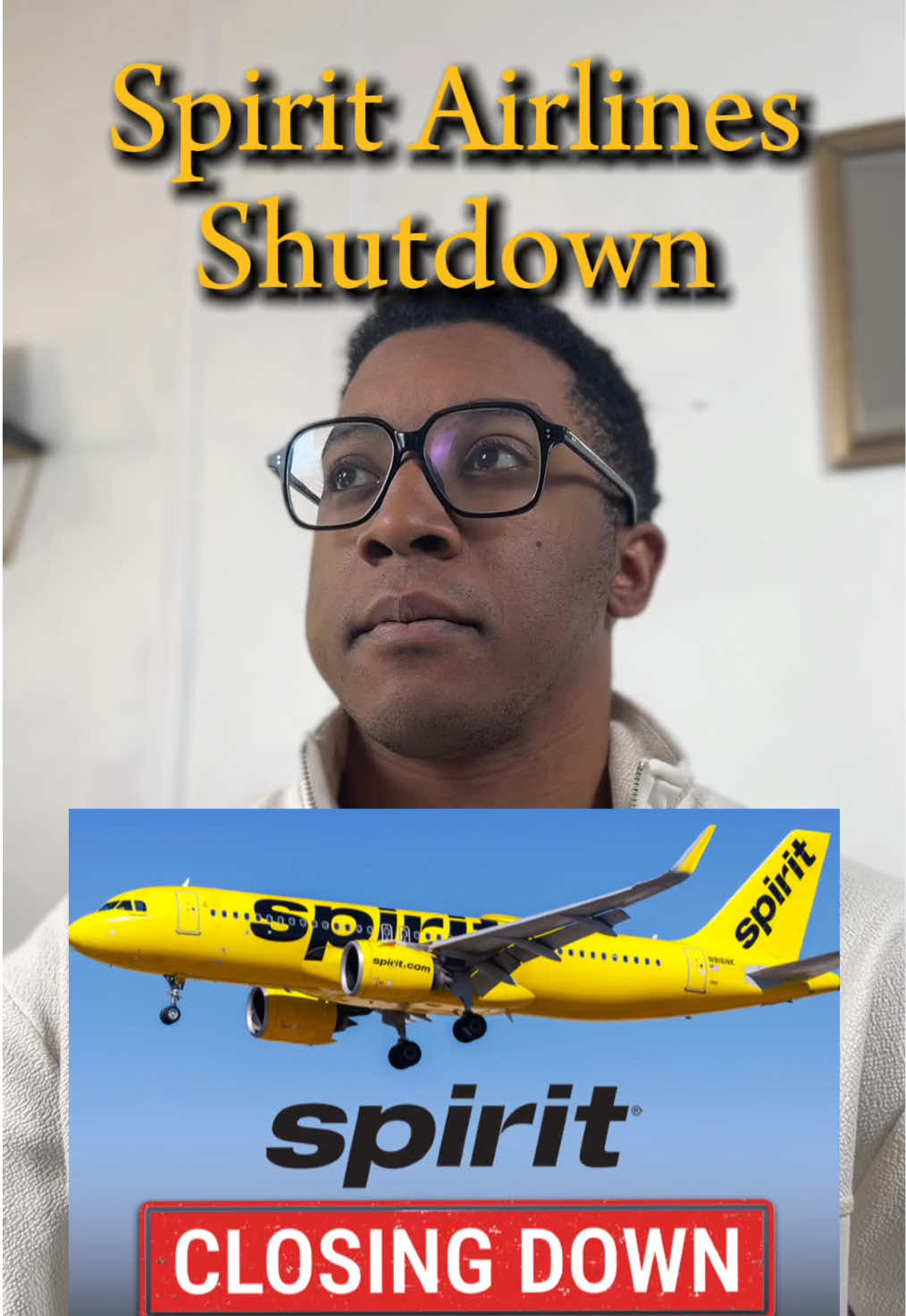 @Jahbari: Business/Tech/Finance