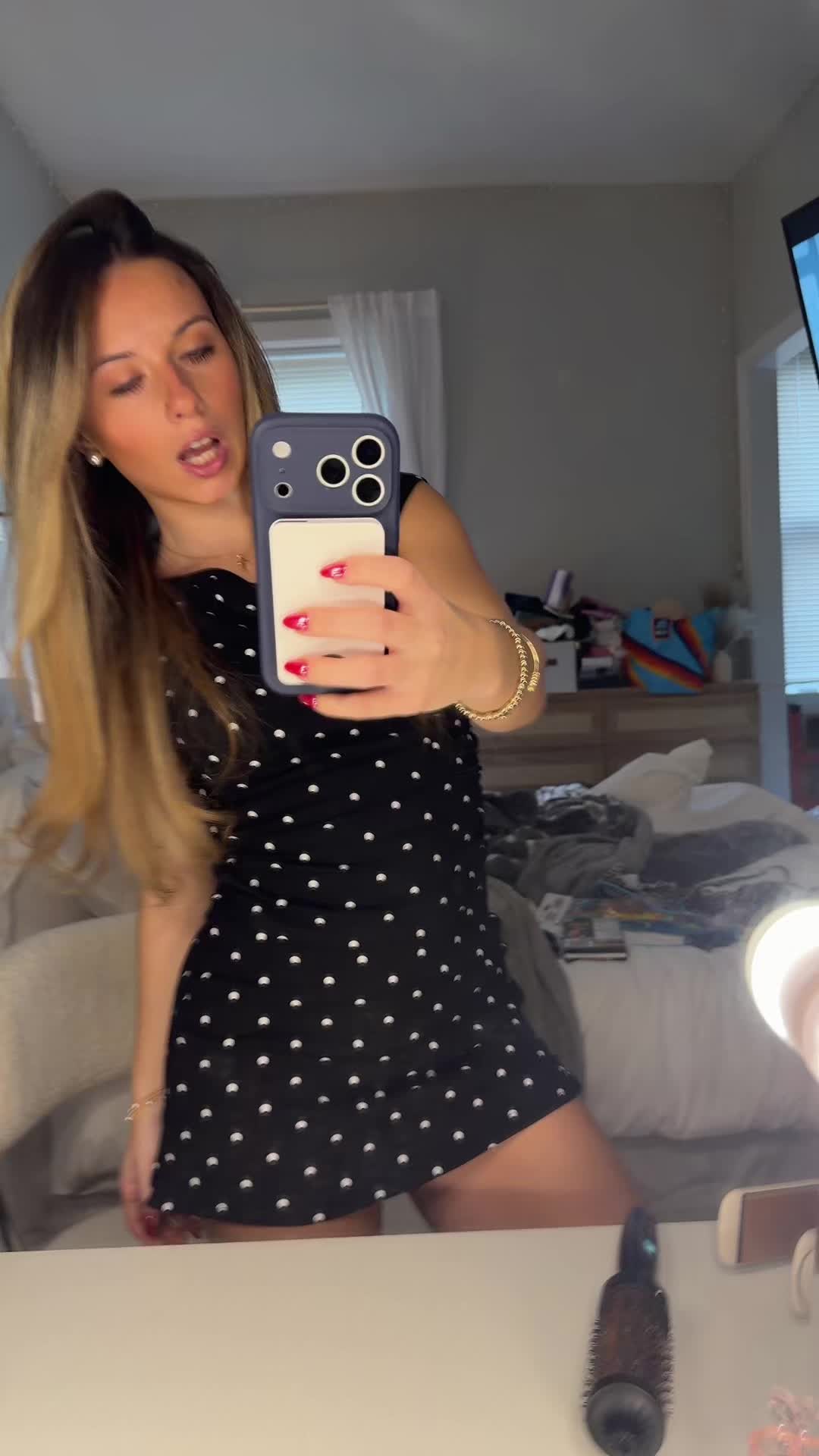 @shealynmccann