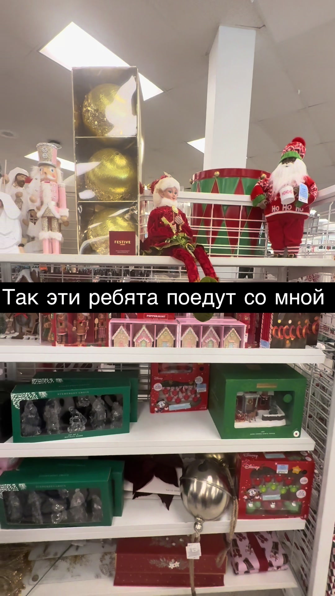@LizaKse