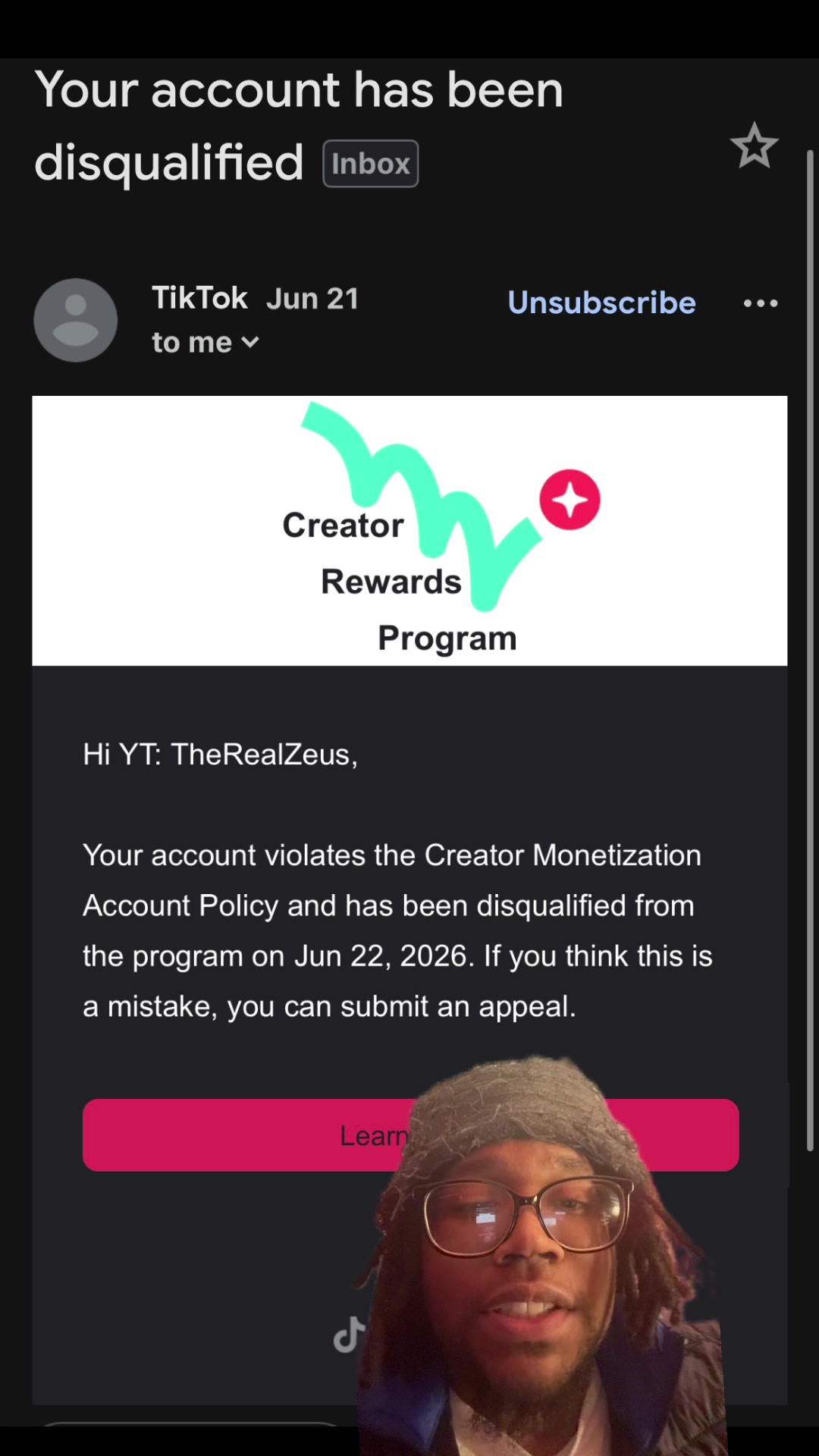@lTheRealZeusl