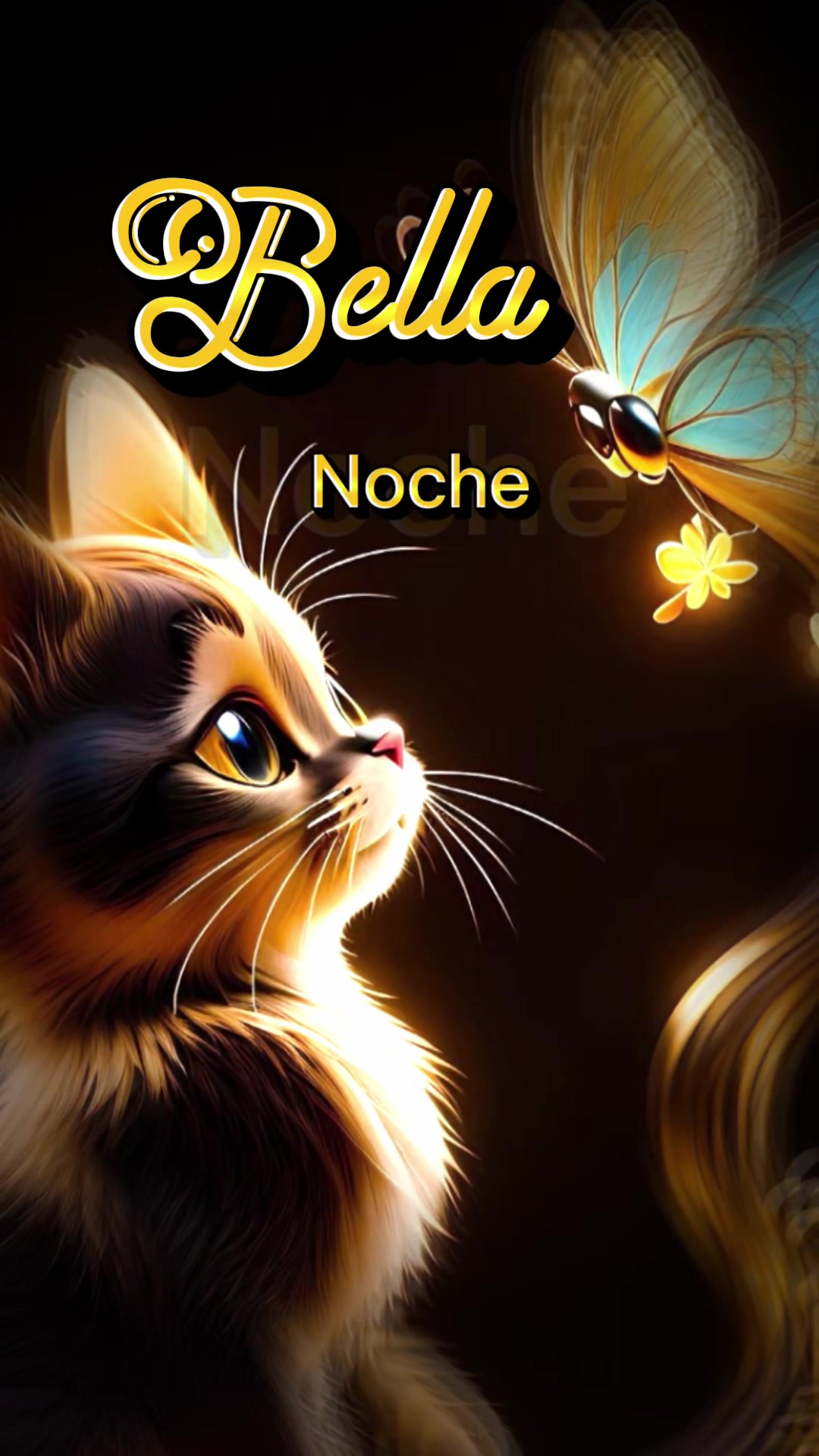 @✨ISABEL HERNANDEZ ✨